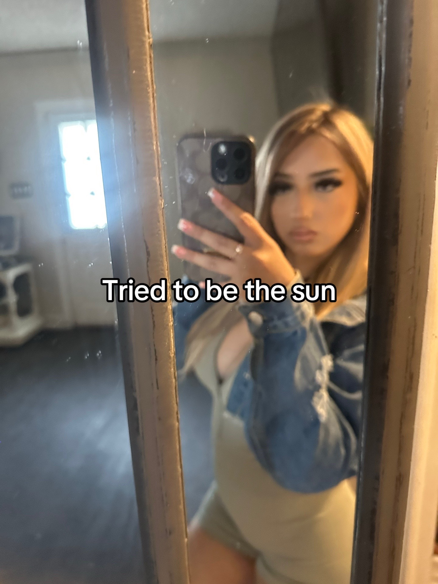 @inmyownworlddd67