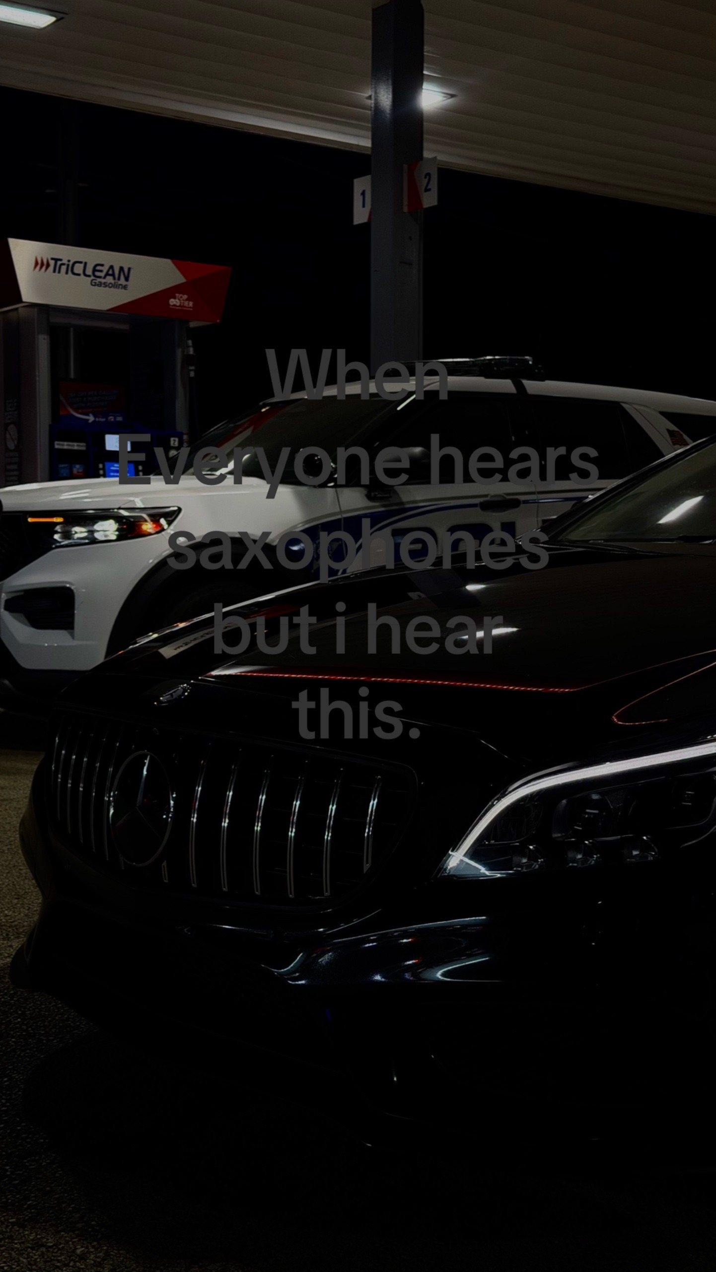 @cls.dame