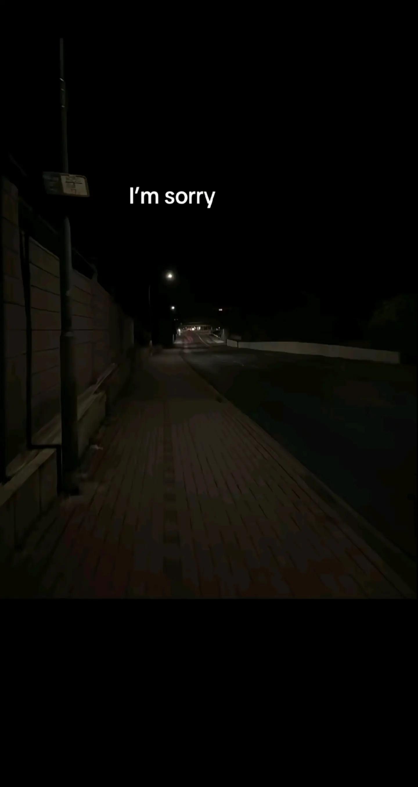 @Cameron23p2