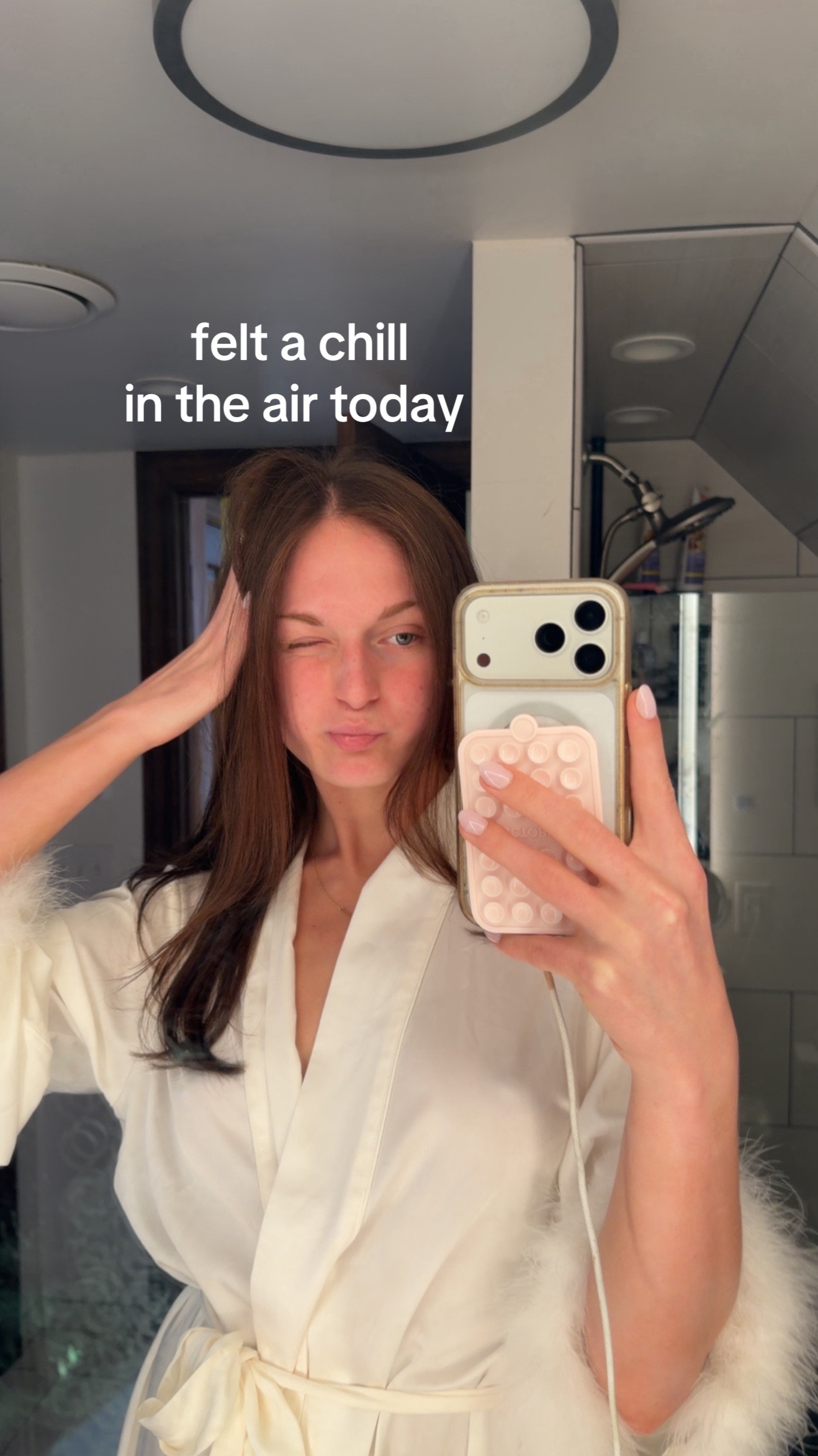 @kathryn
