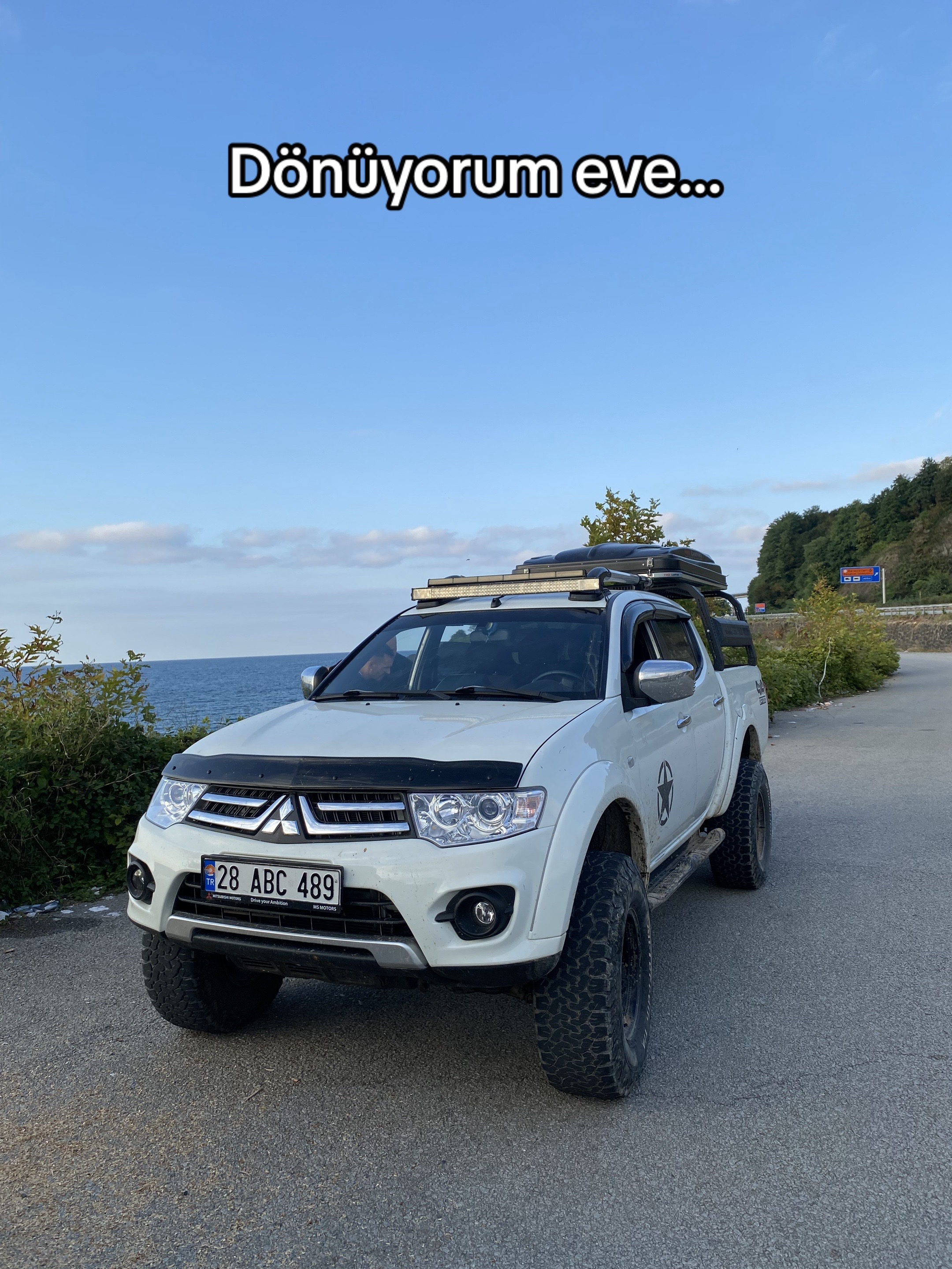 @arda şen