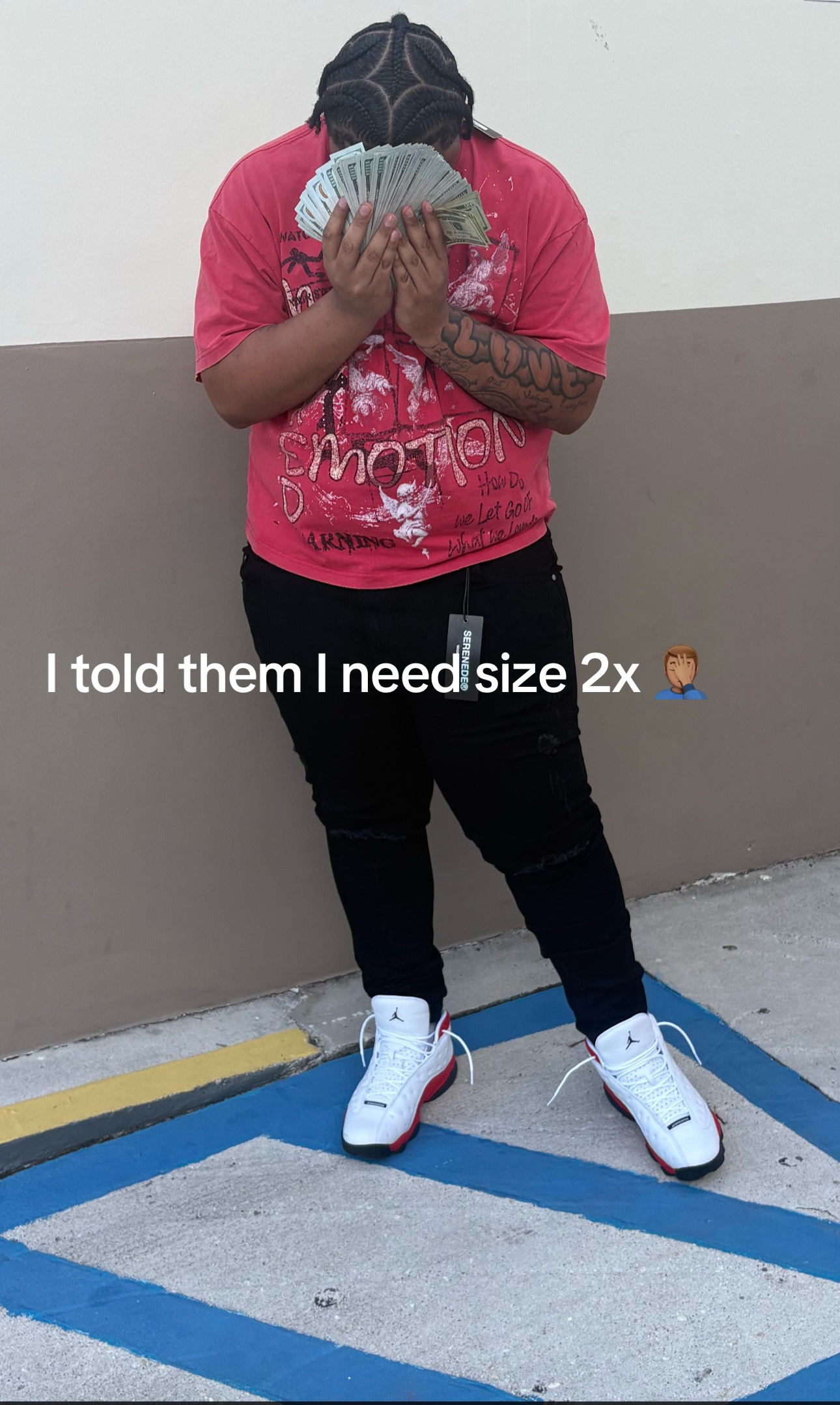 @Fatt 🦊