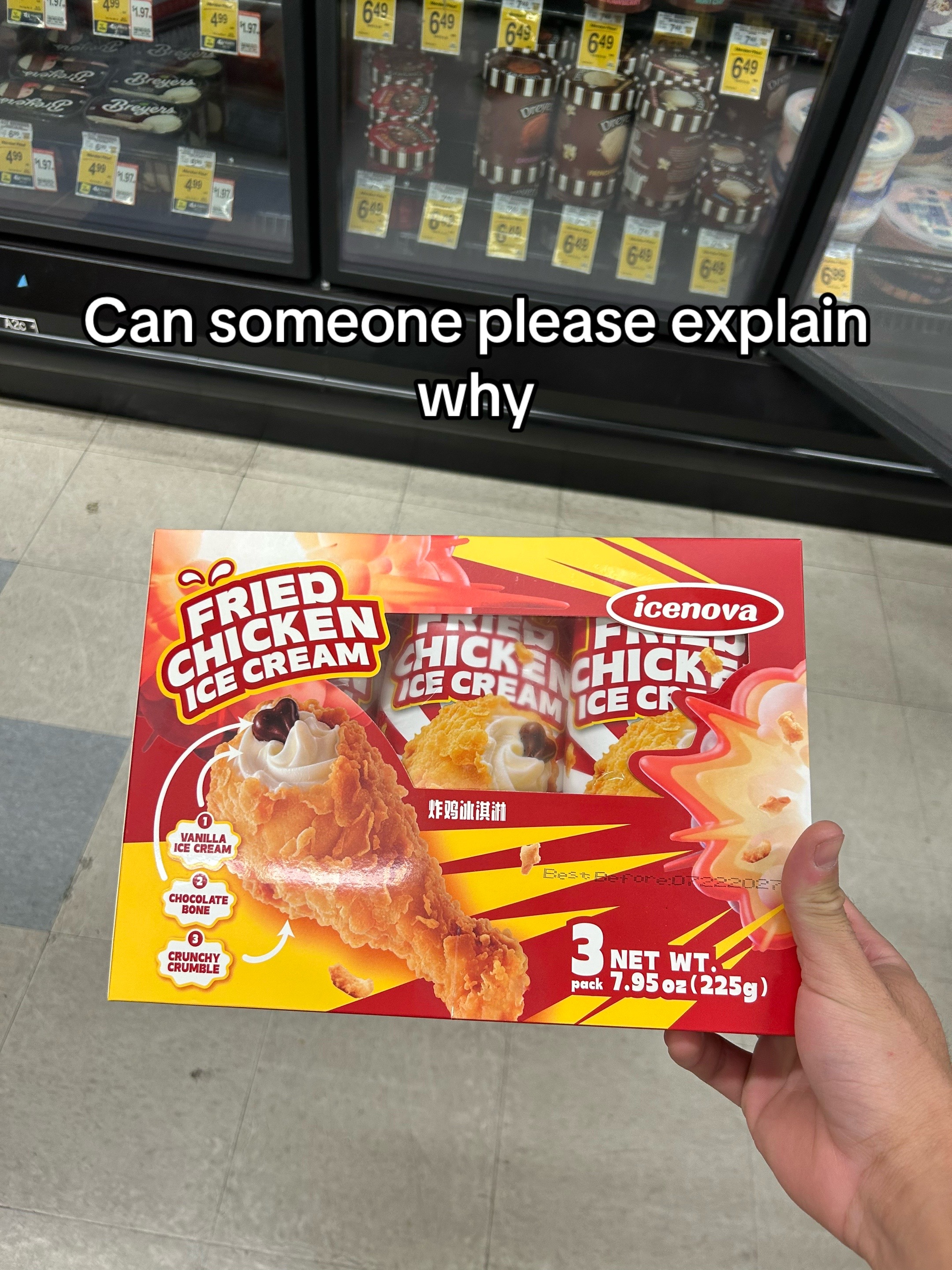 @ForgetfulScholar