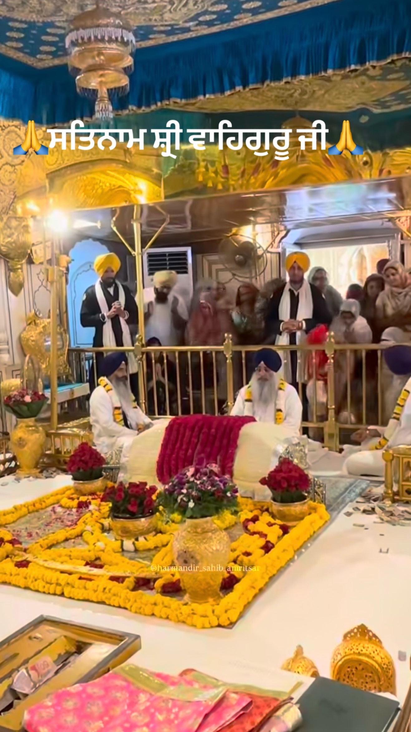 @SinghGurleen