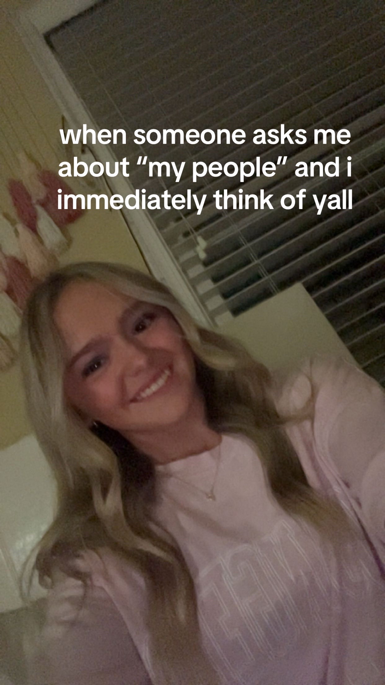 @reagan
