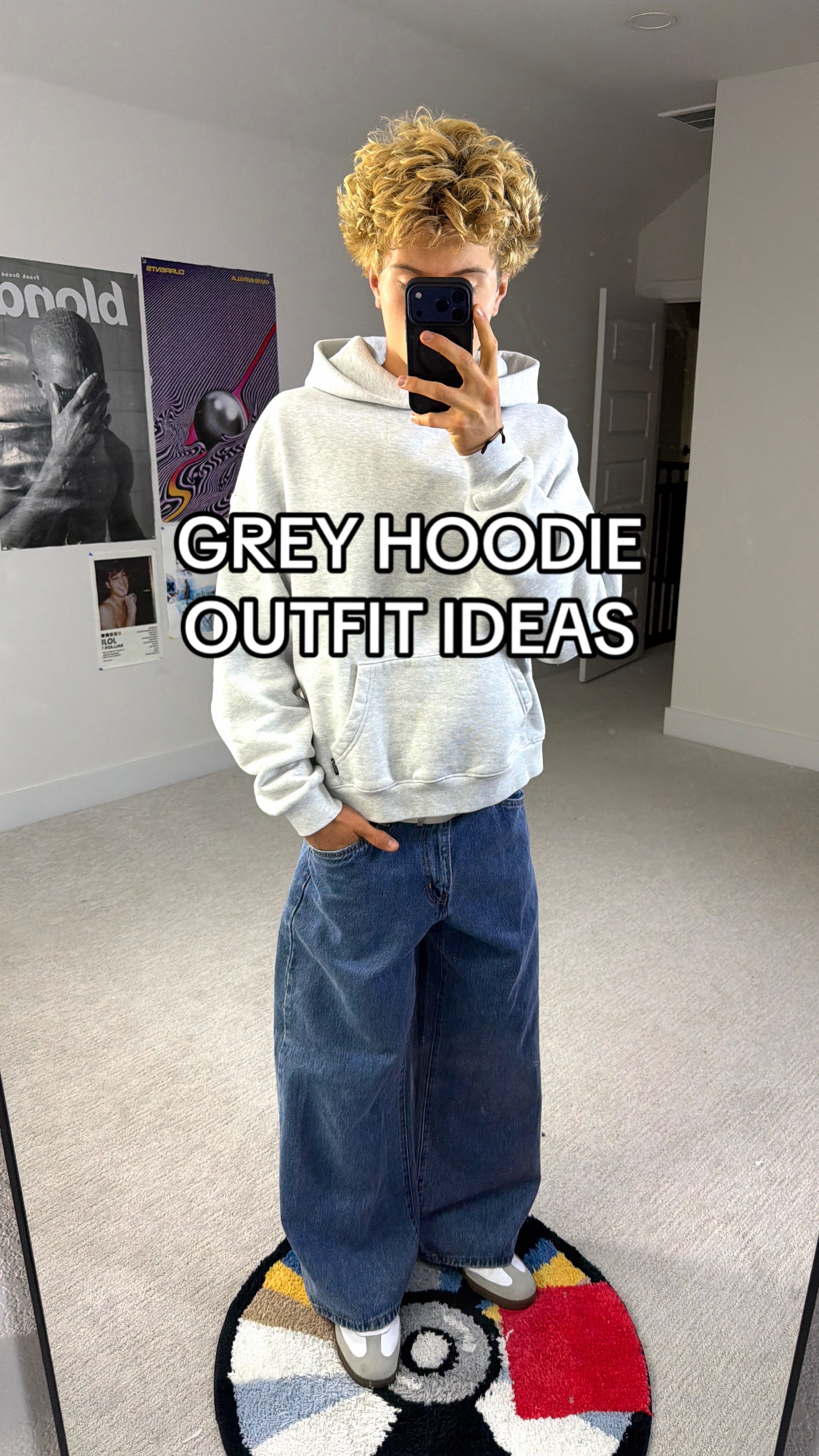 @jameswuantin