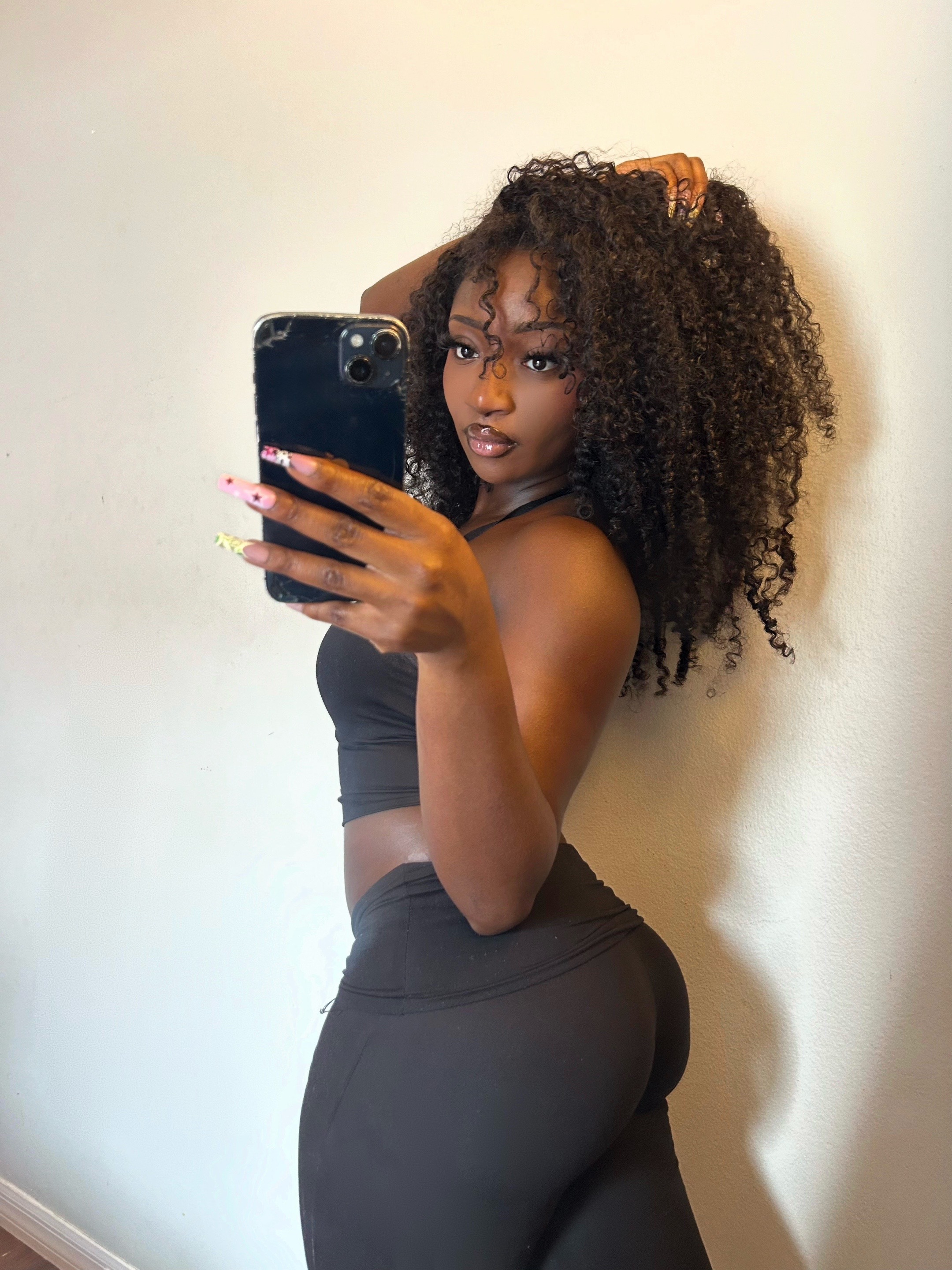 @danisopretty