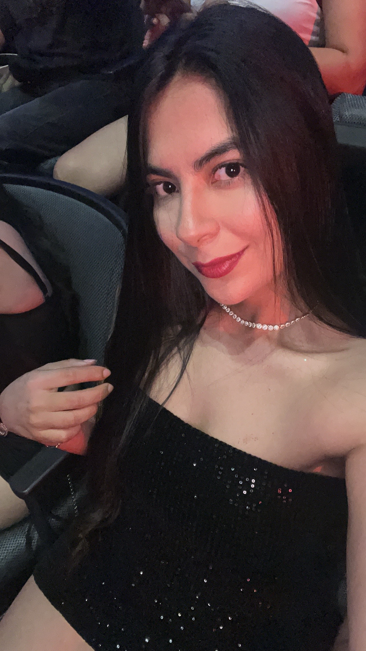 @andrea_osorio94