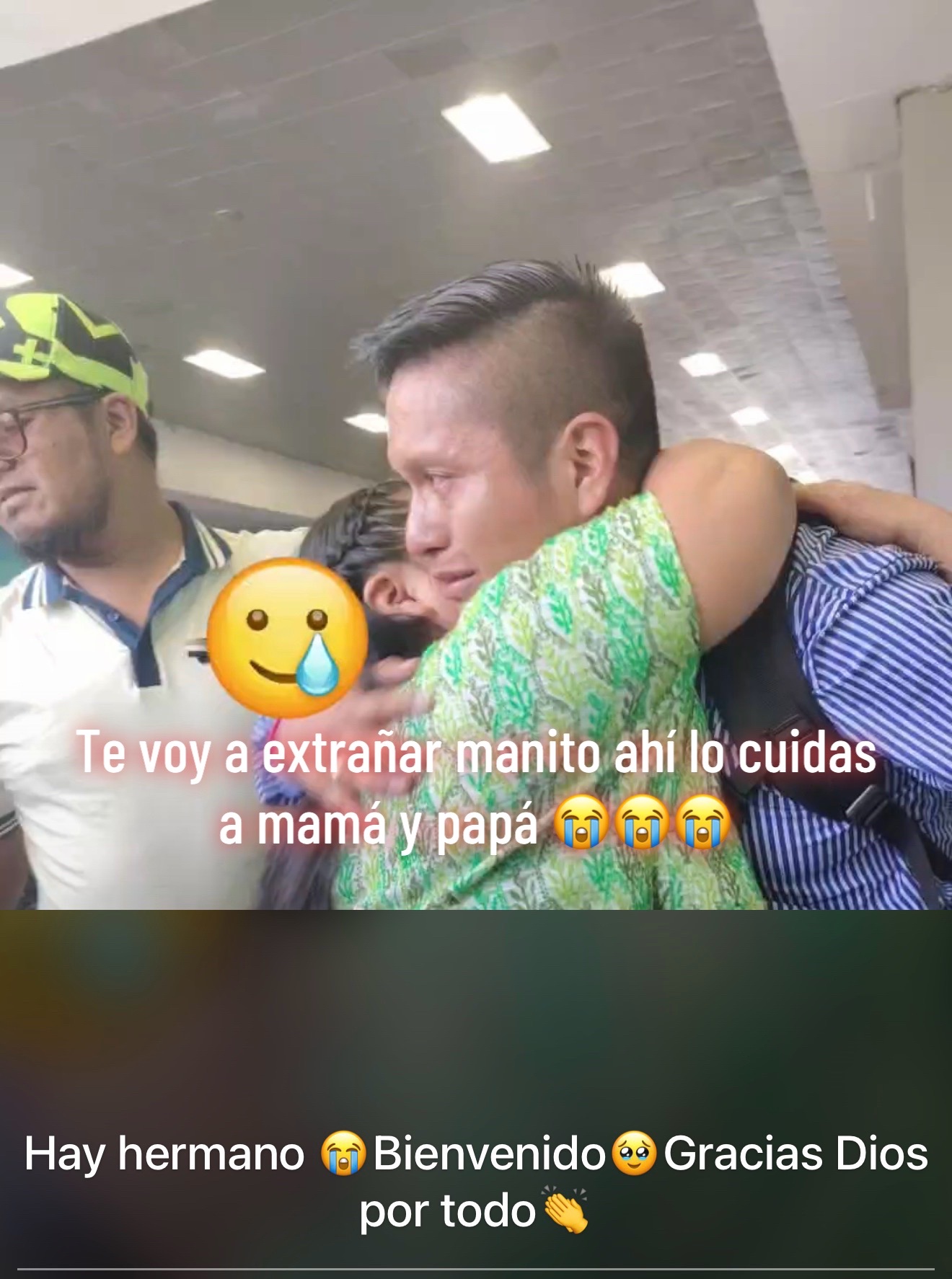 @Dina😍 Alany 🥰🇬🇹👩❤️👨