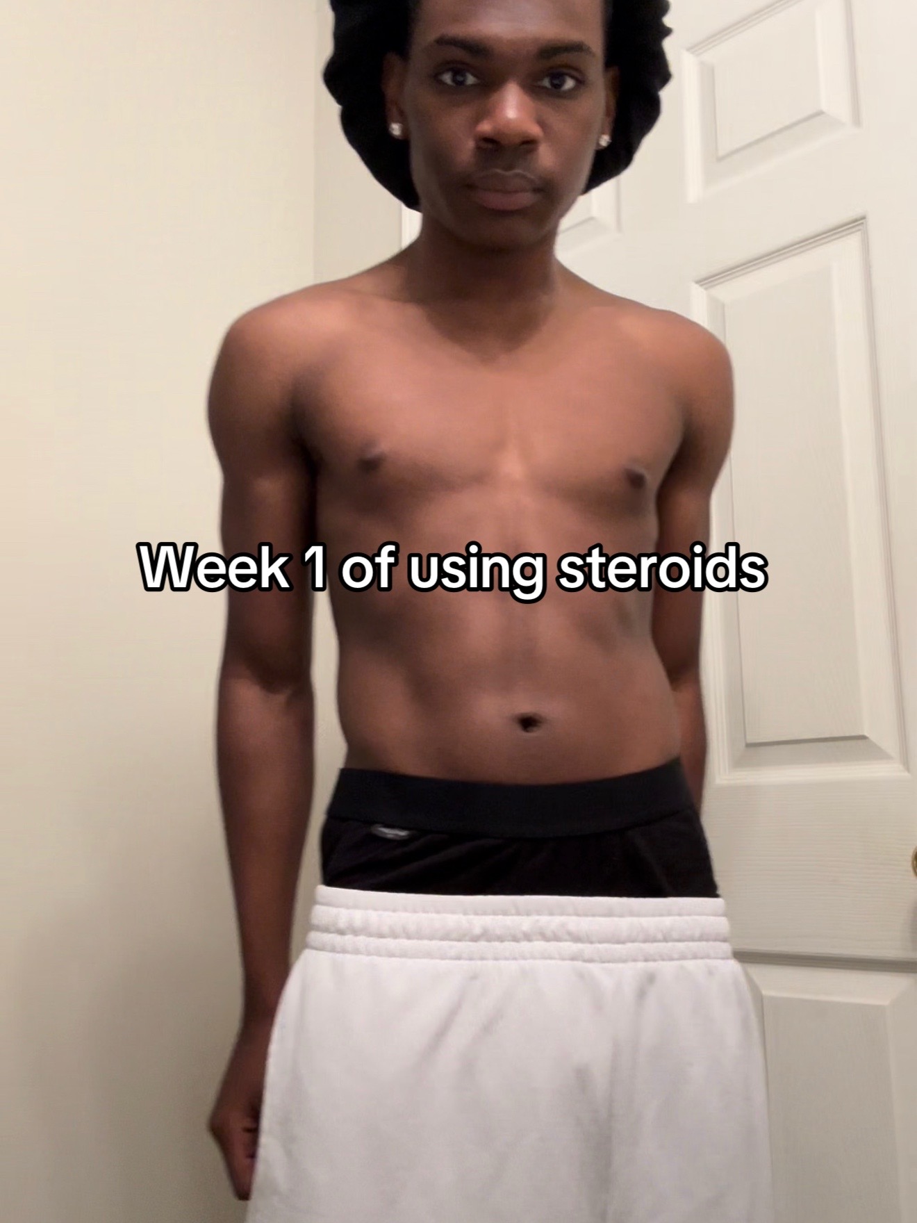 @Dr.Phil 🥷🏾