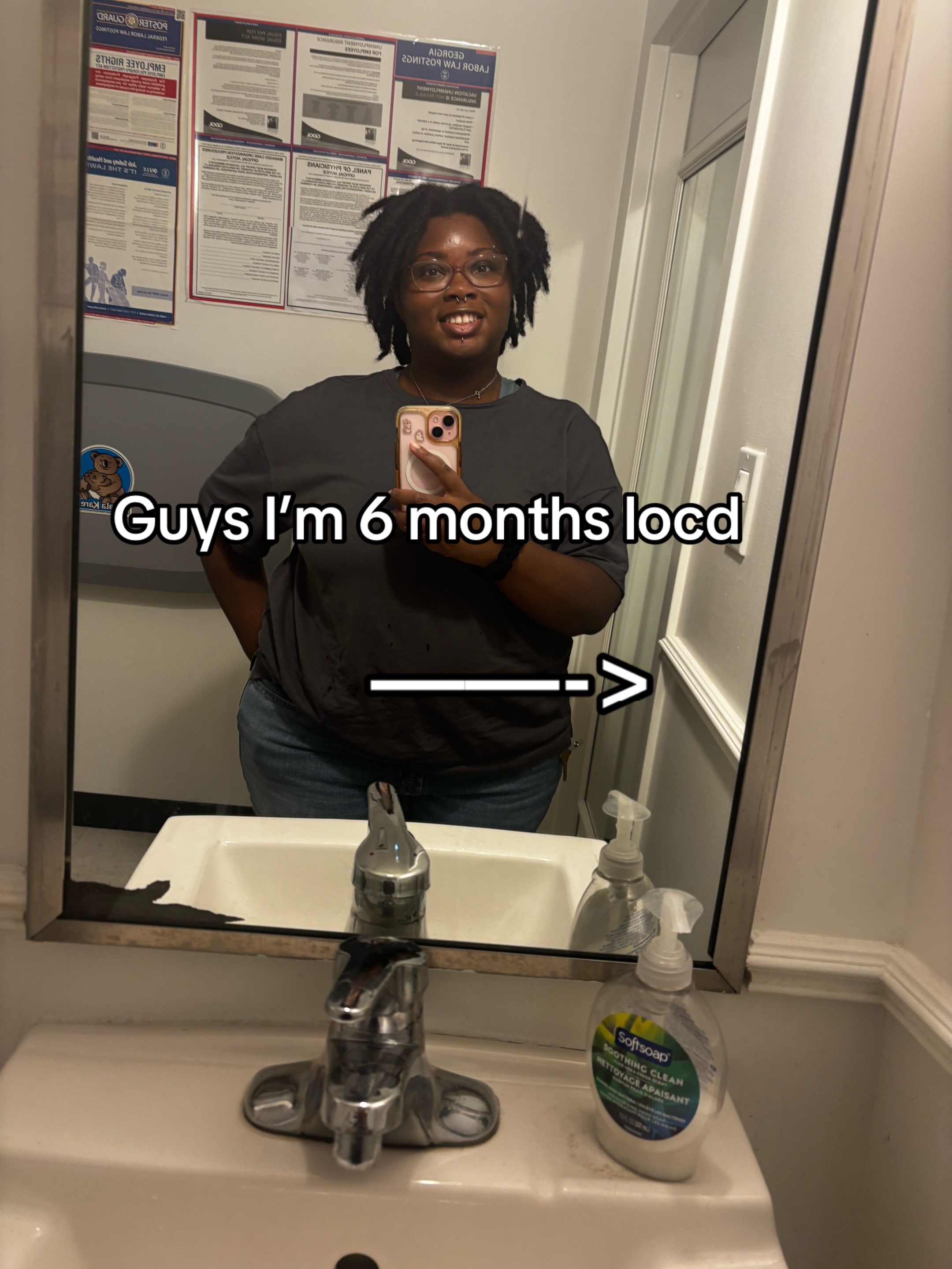 @okayareyel