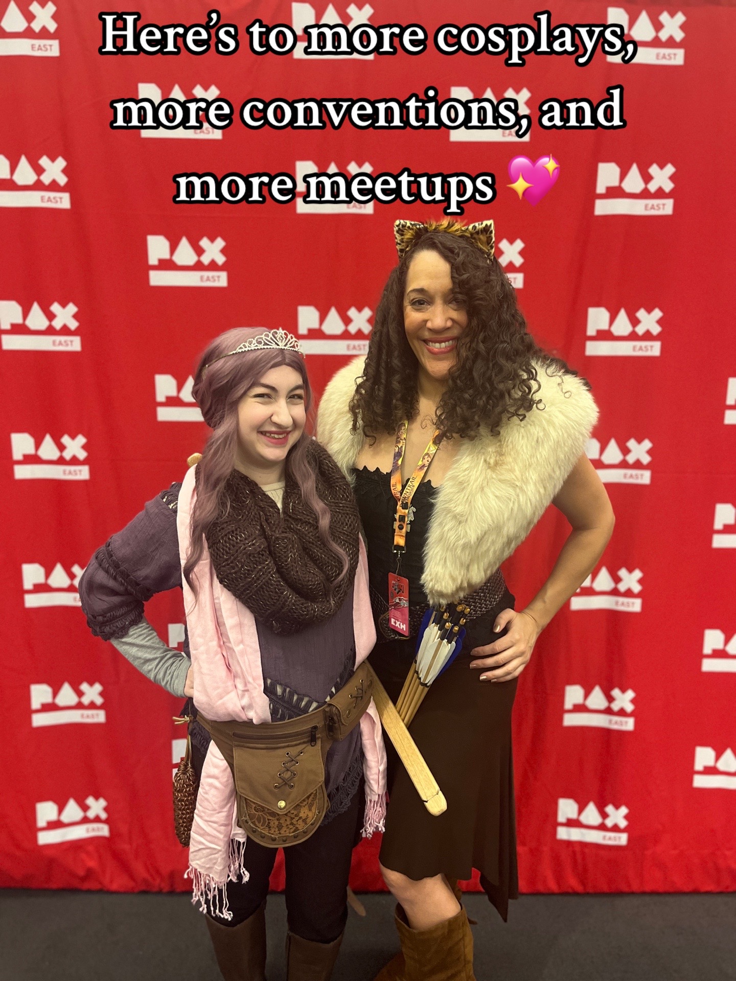 @Kate the Great Cosplays