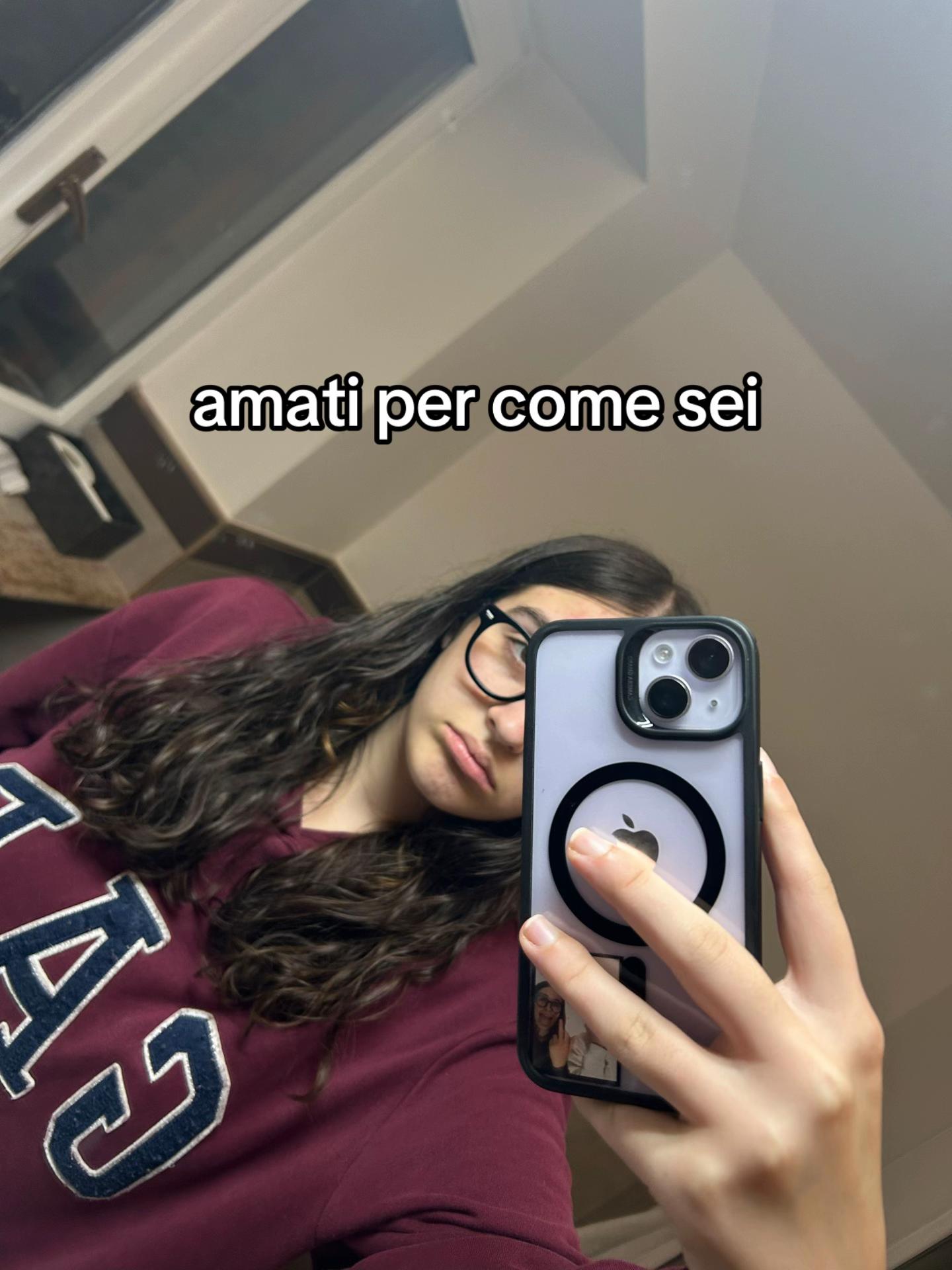 @ila_digiorgio