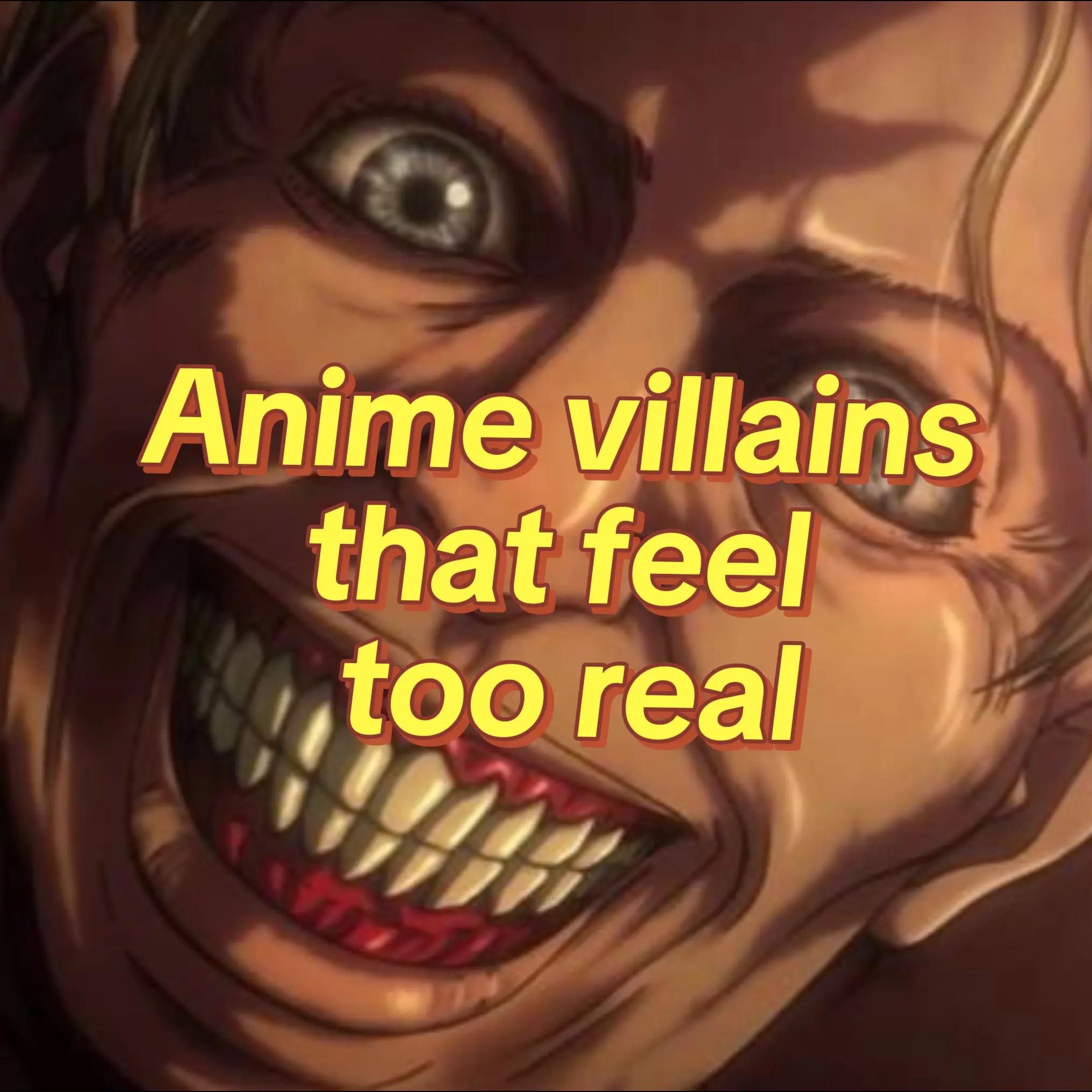 @ℂ𝕙𝕣𝕪𝕫𝕥𝕚𝕟𝕒💔Anime🌸