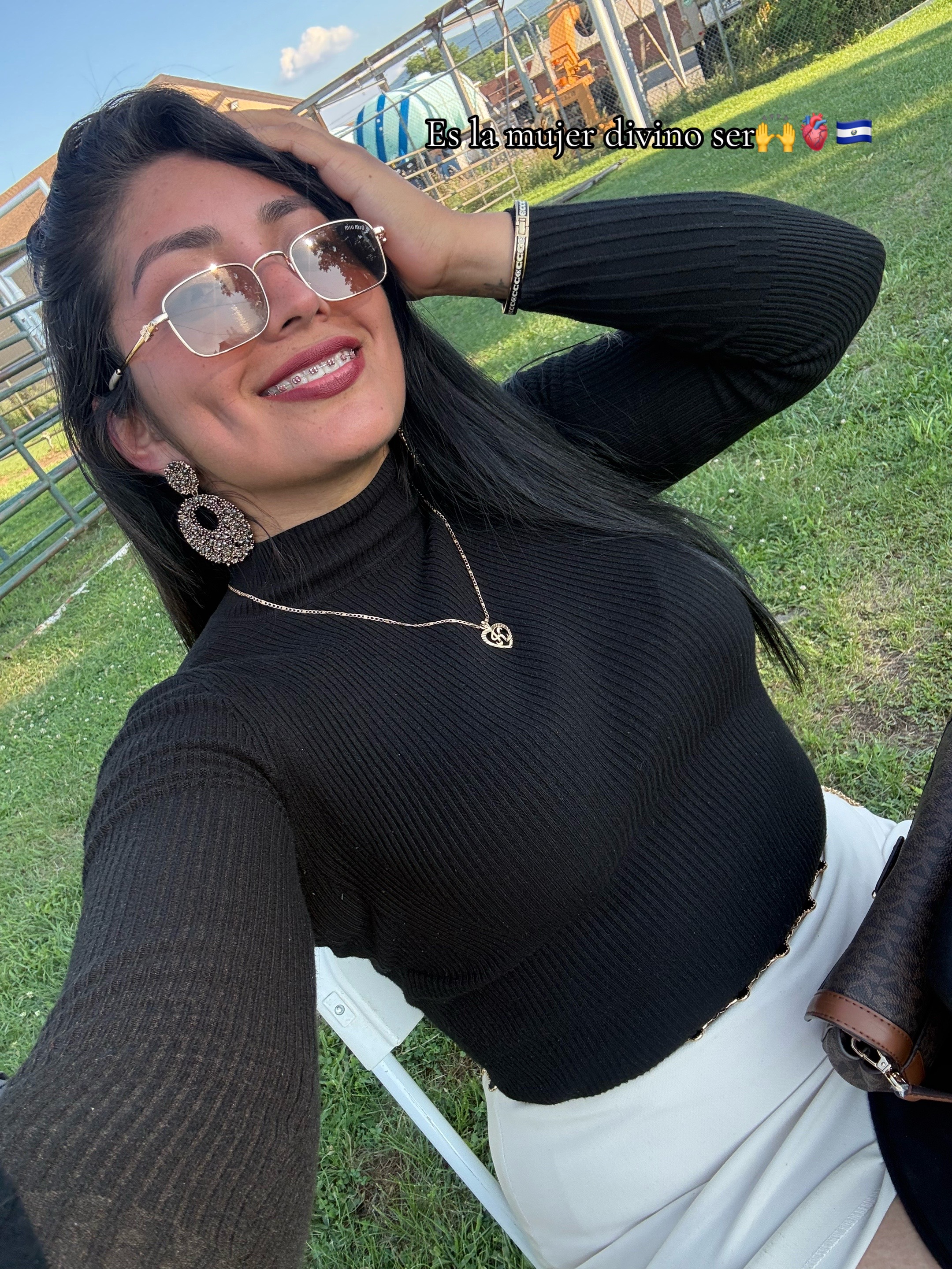 @Elizabeth Sanchez