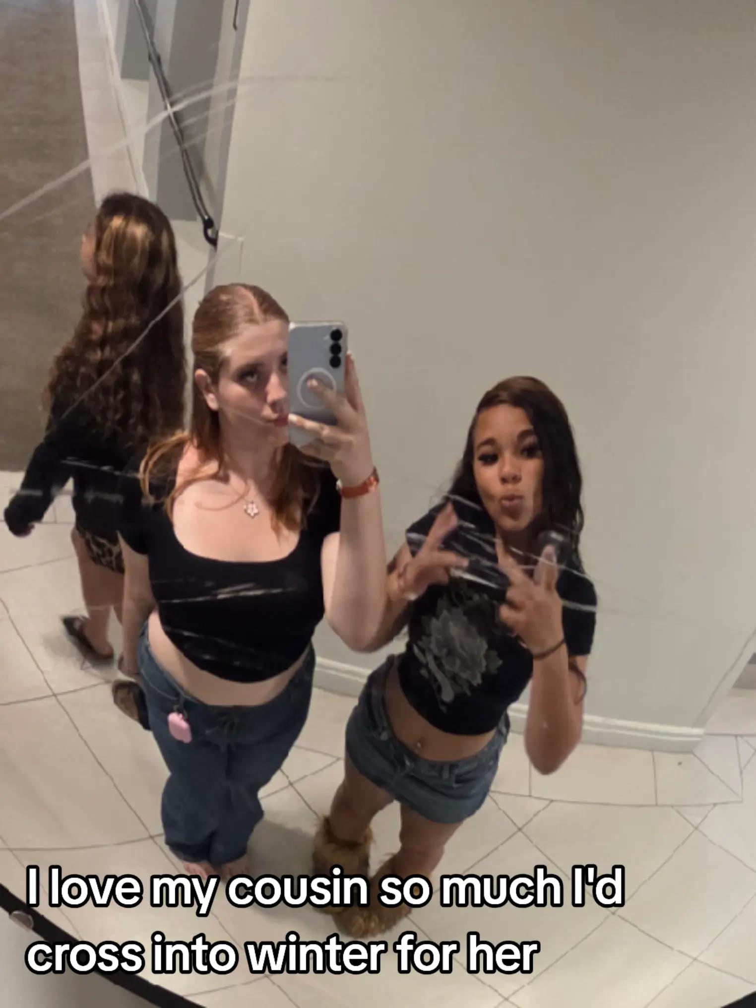 @Mel