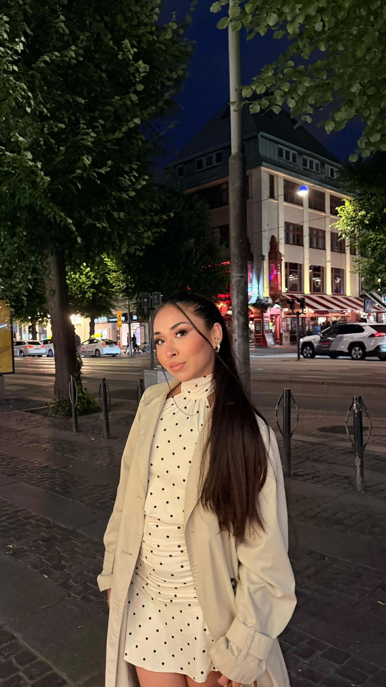 @N ྀི