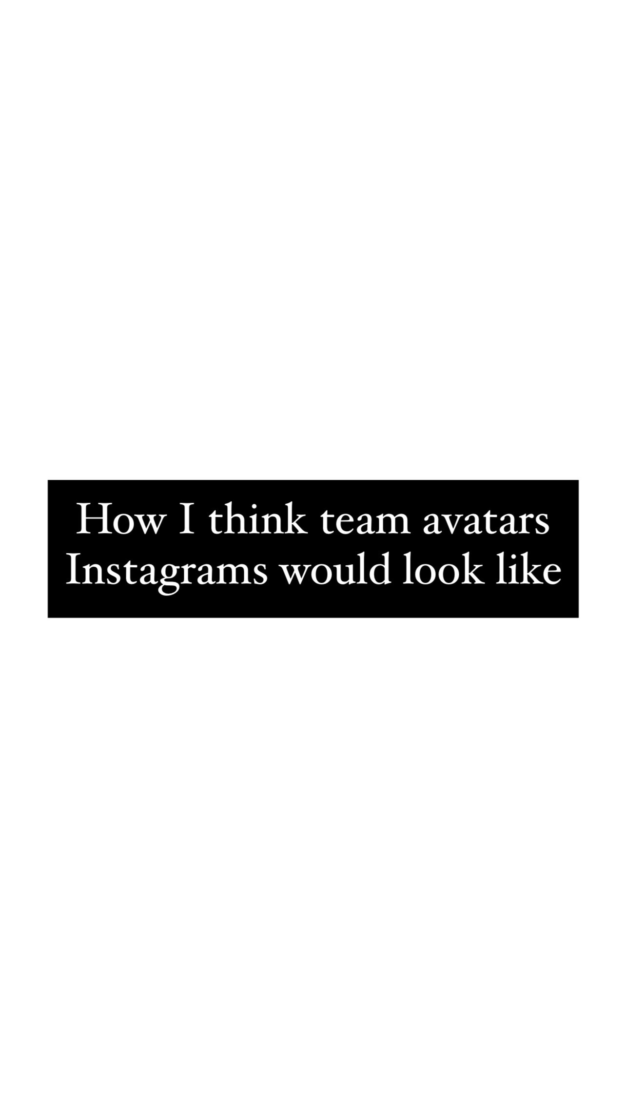 @sam 🤍