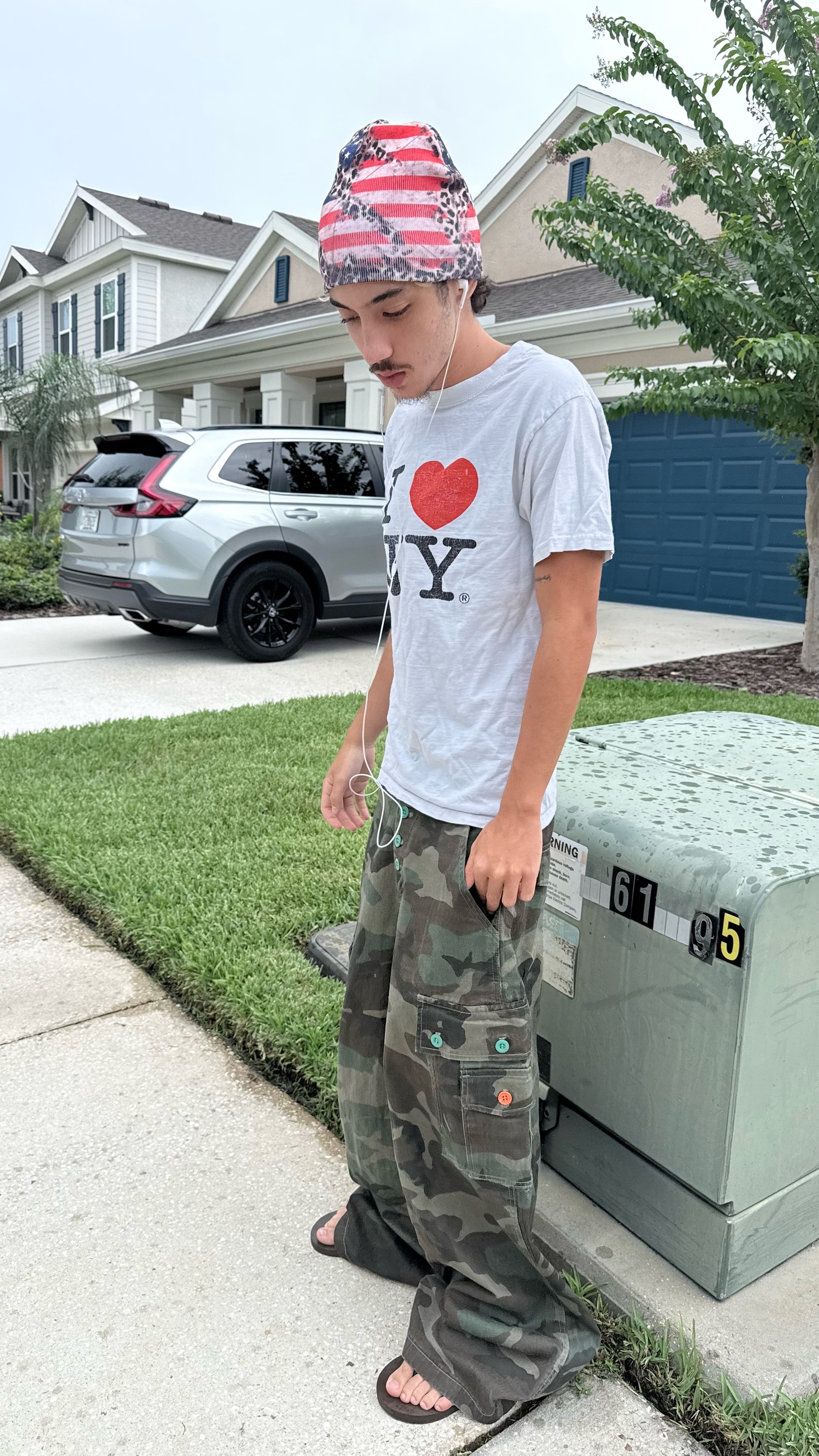 @marcosswag