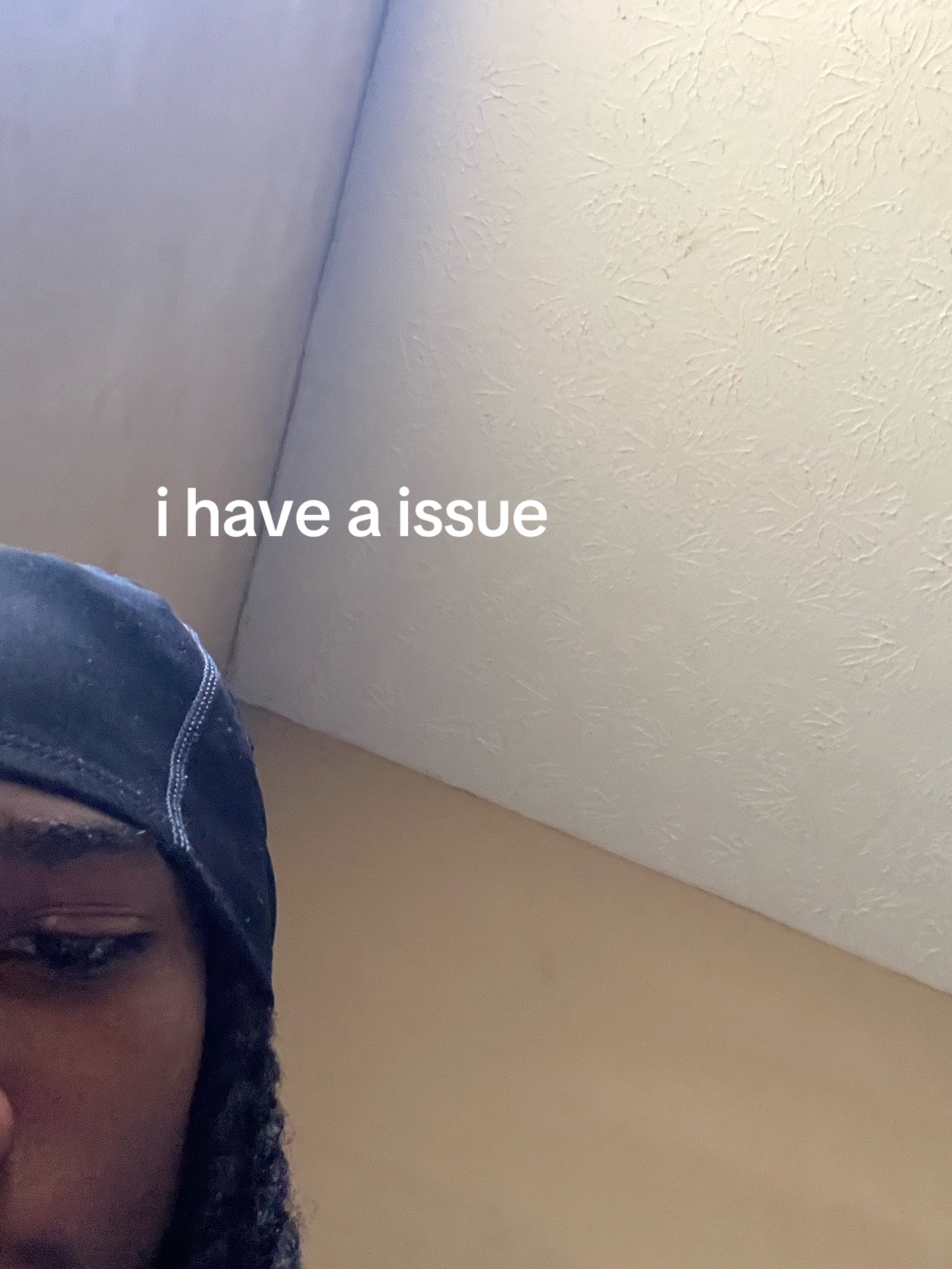 @yooo🖕🏾🫵🏾