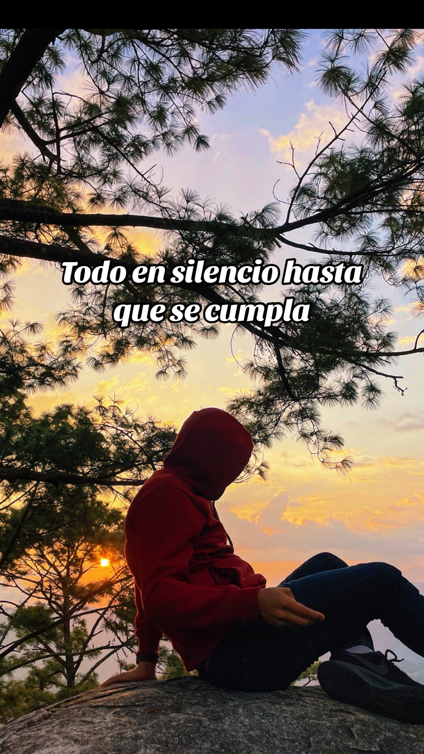 @edy