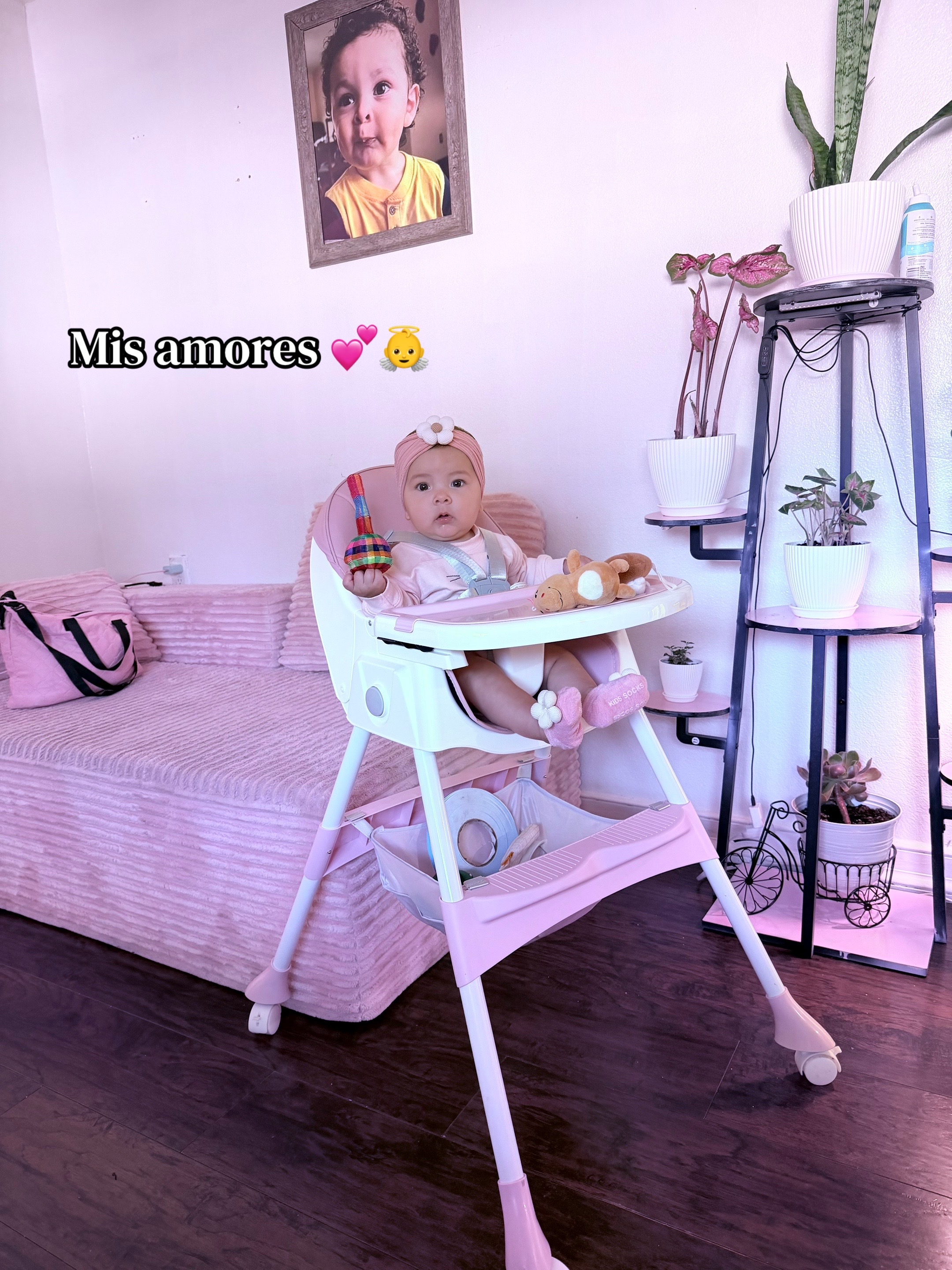 @🌸💕NFavela💕🌸
