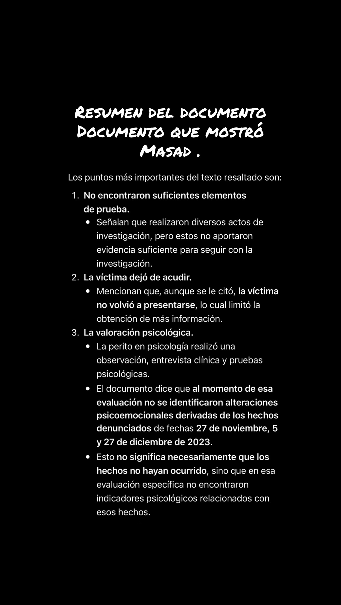 @Minaespia🔎