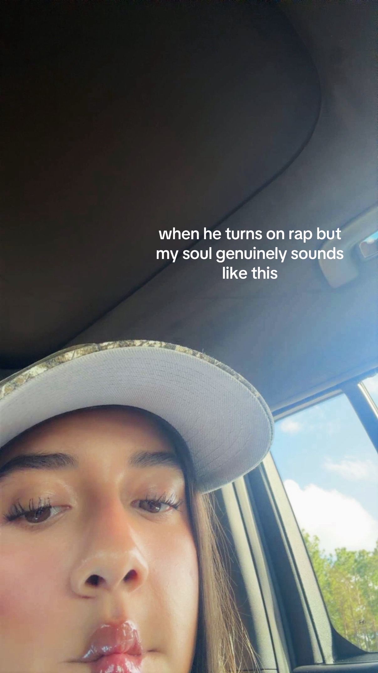@joellysssss