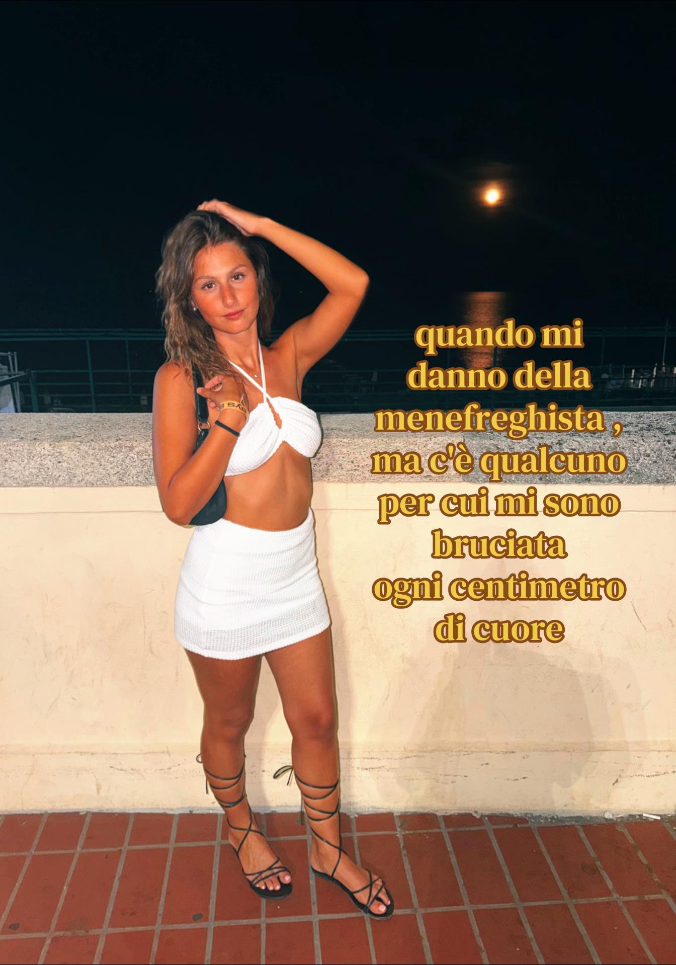 @Alessiavuthi