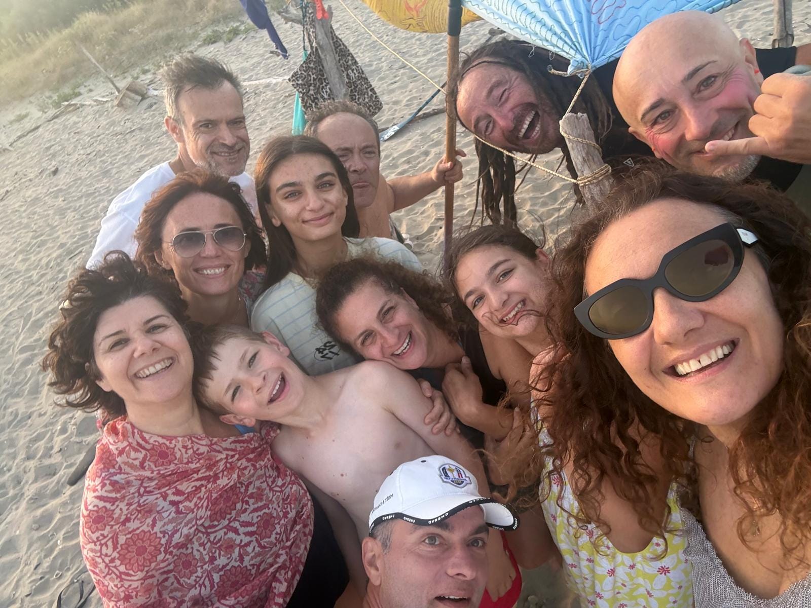 @Gianluca Surfista