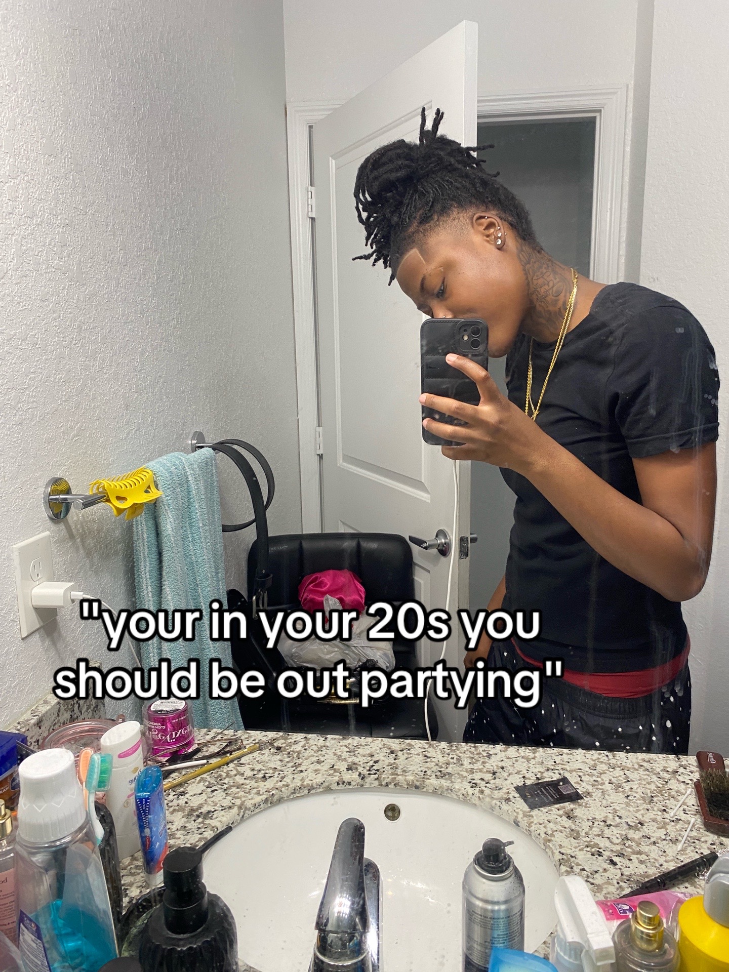 @Tk