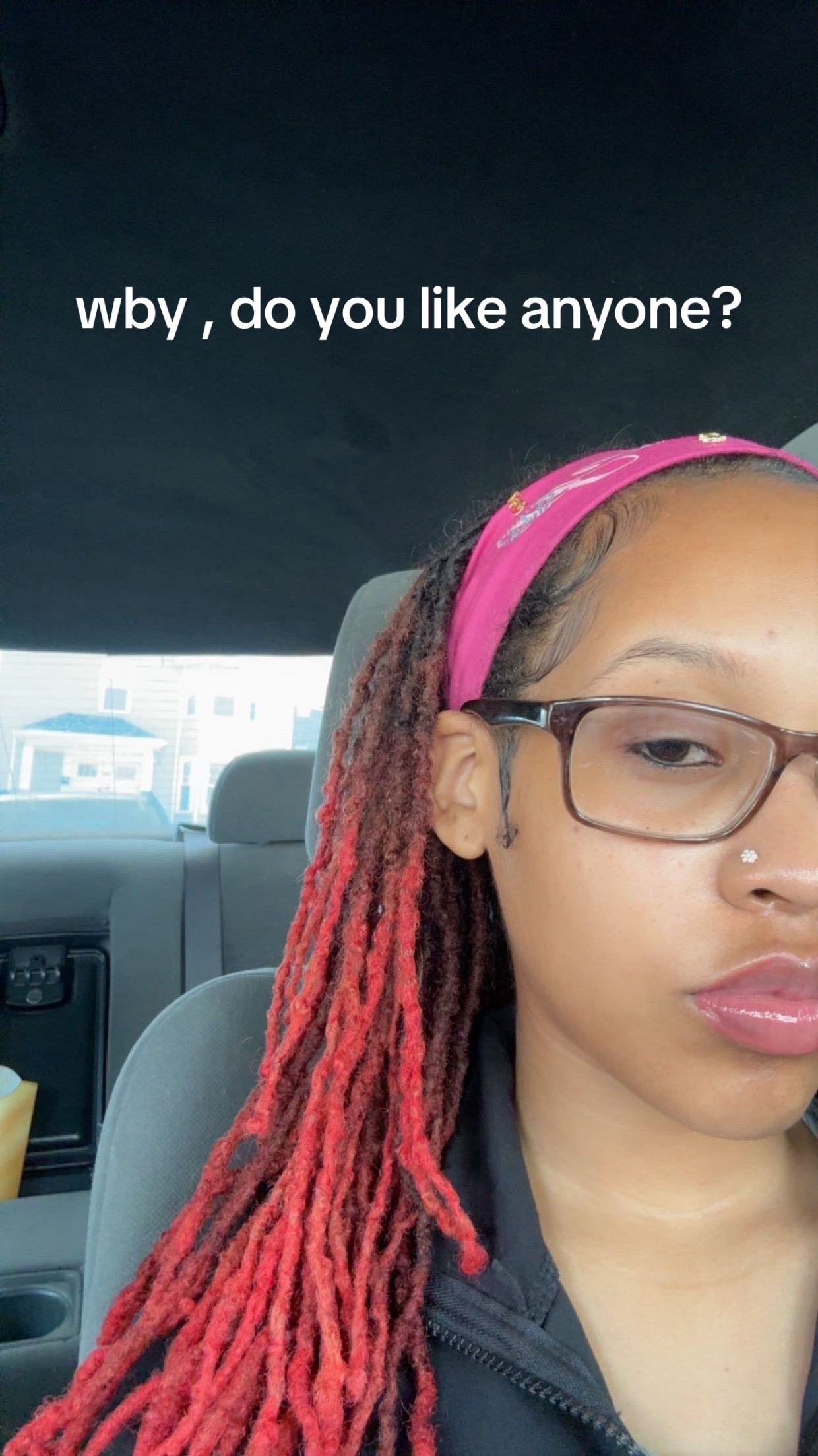 @Icyy🧚🏽♀️