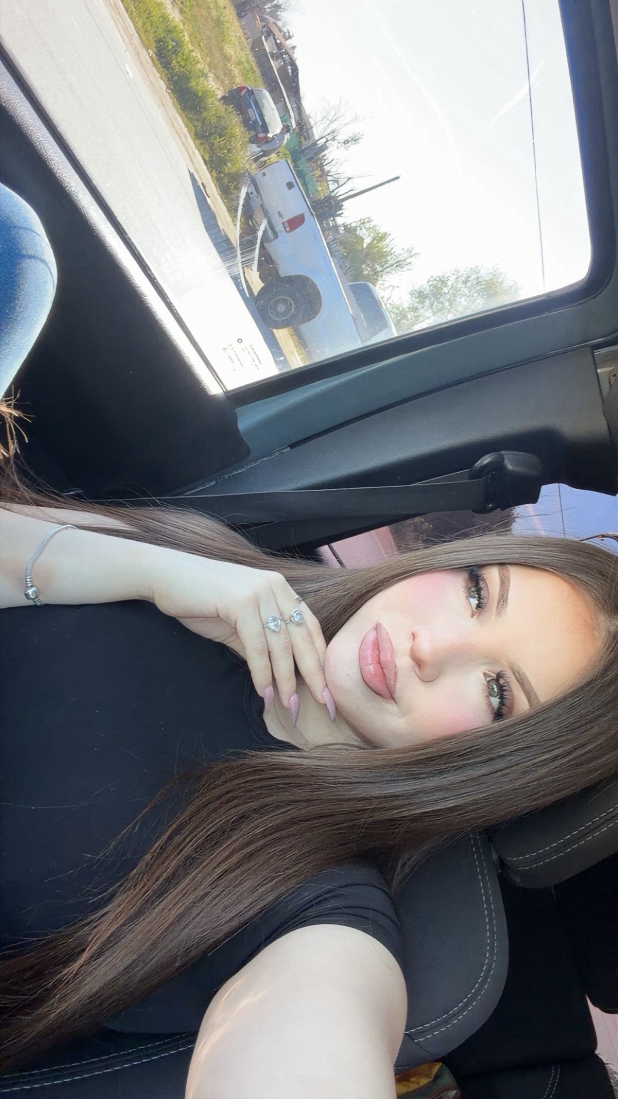@gra_cciie