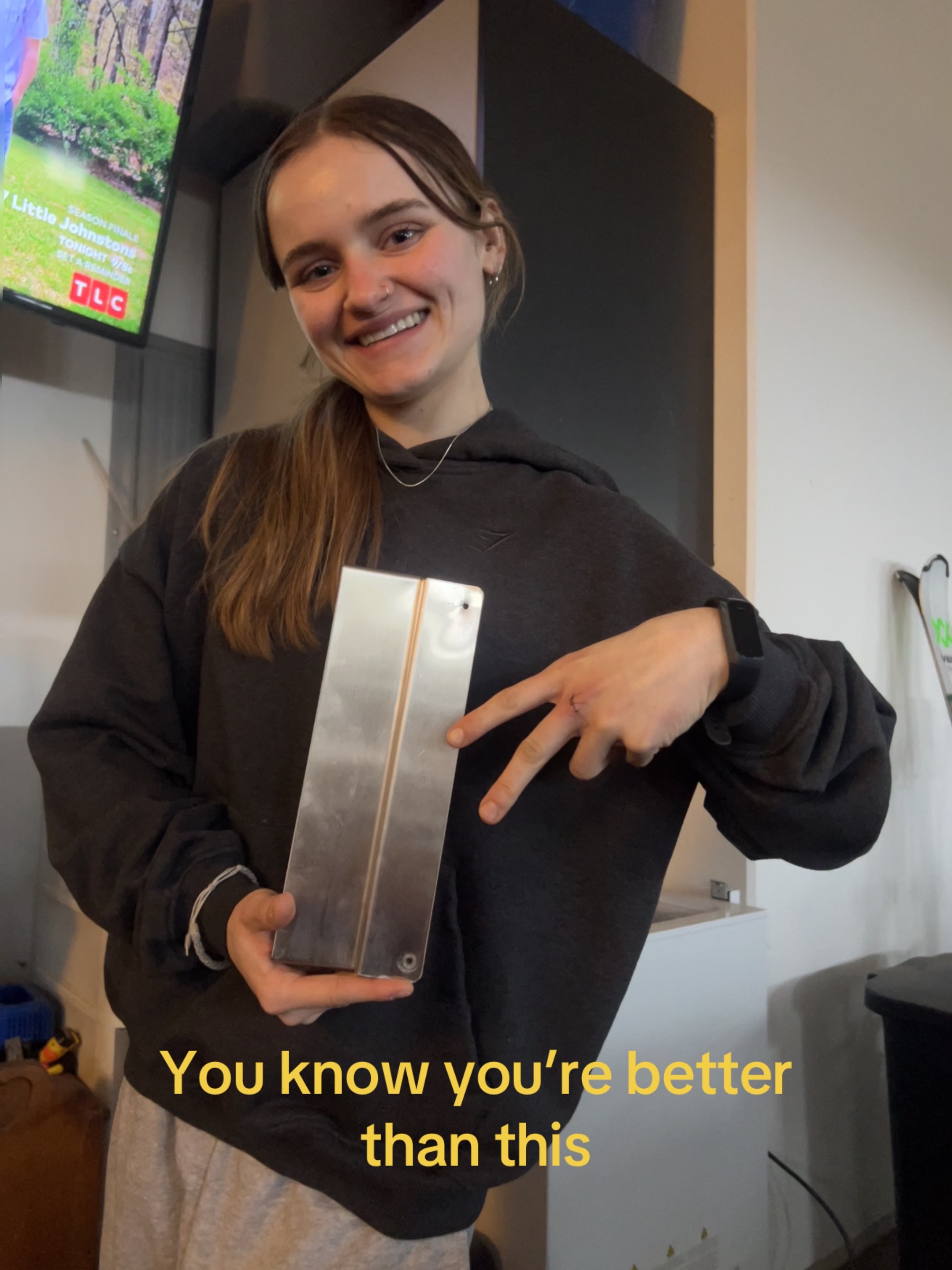 @Ky