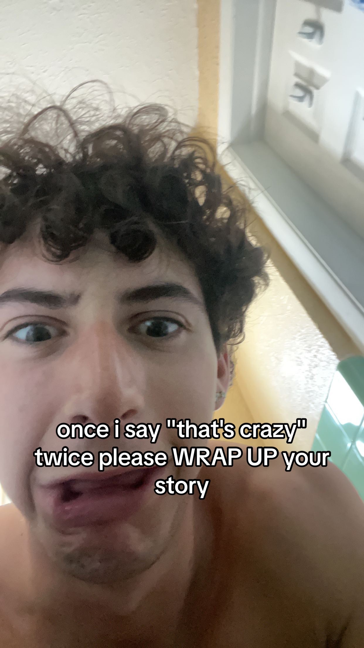 @anthony