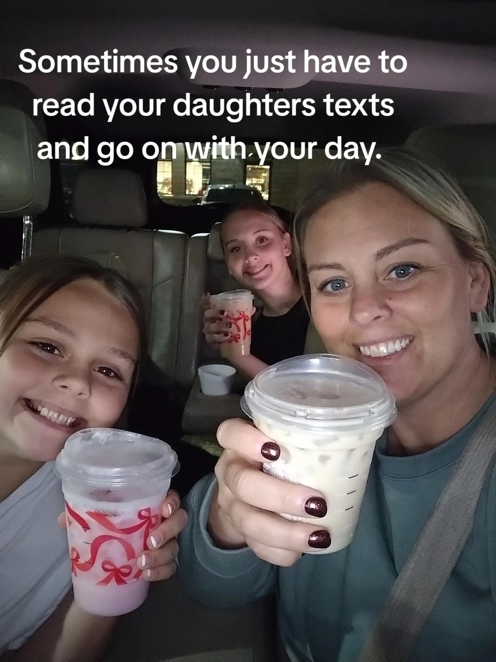 @jodi