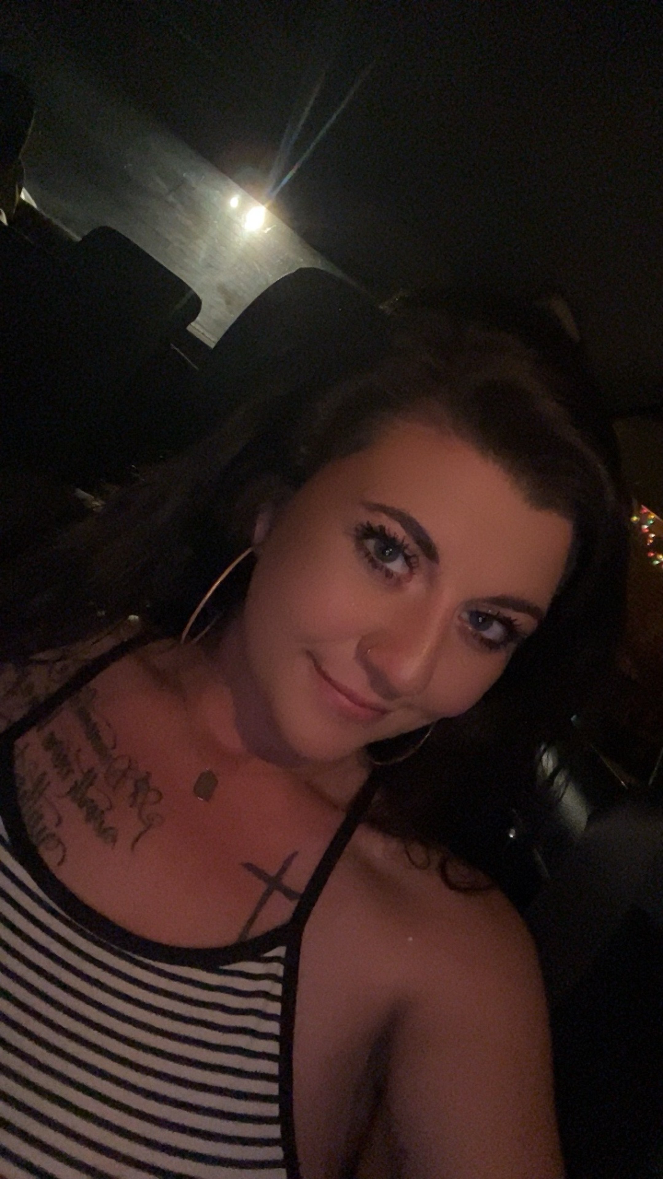 @okourt024