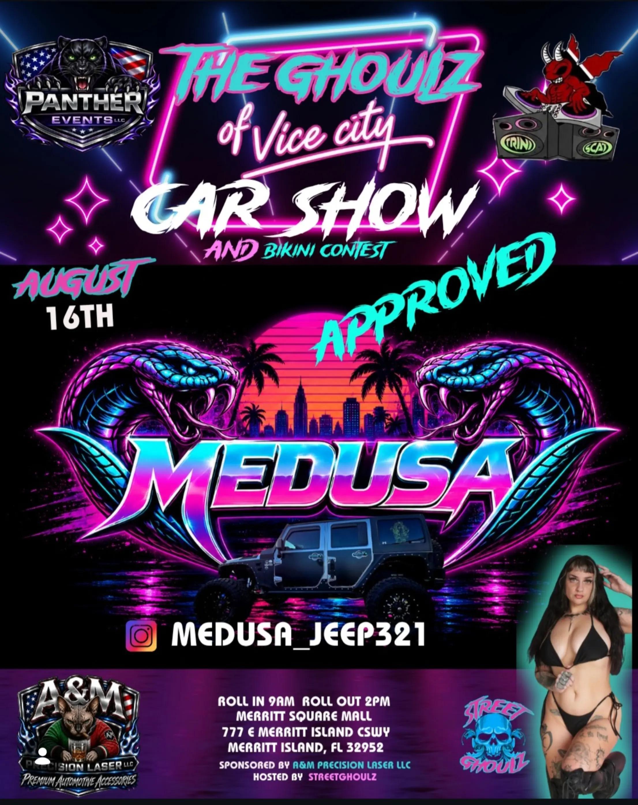 @medusa_jeep321