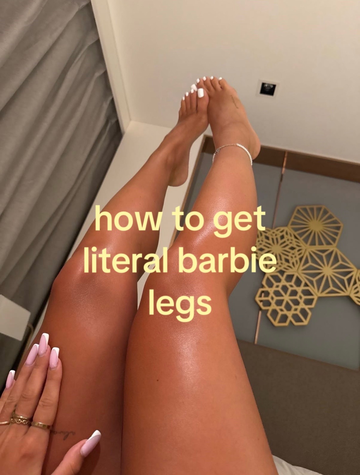 @Nina ✨