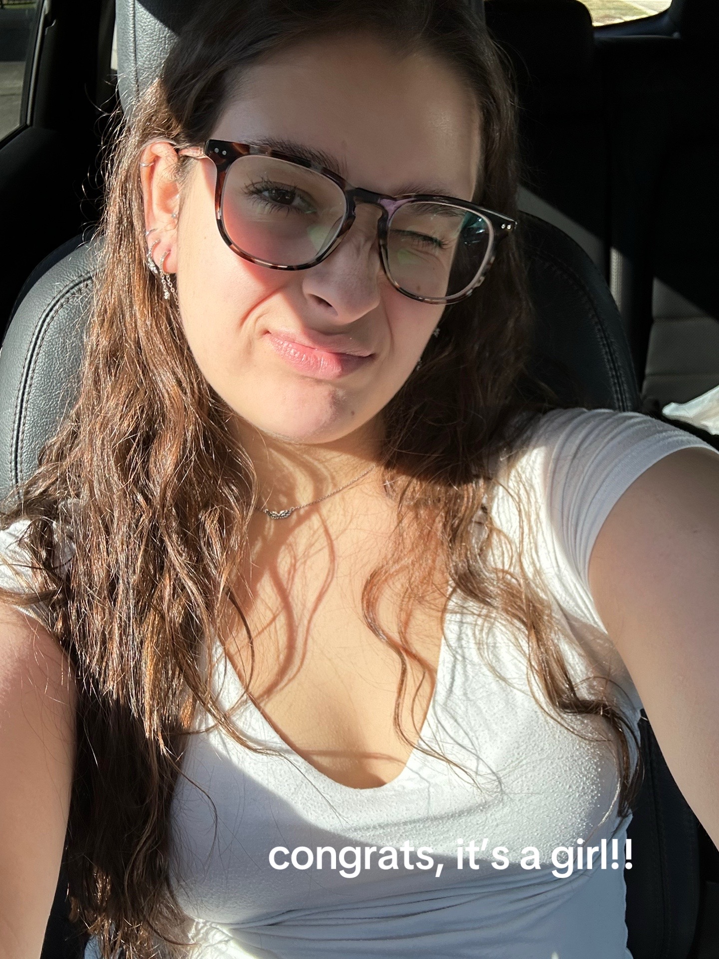 @haylee