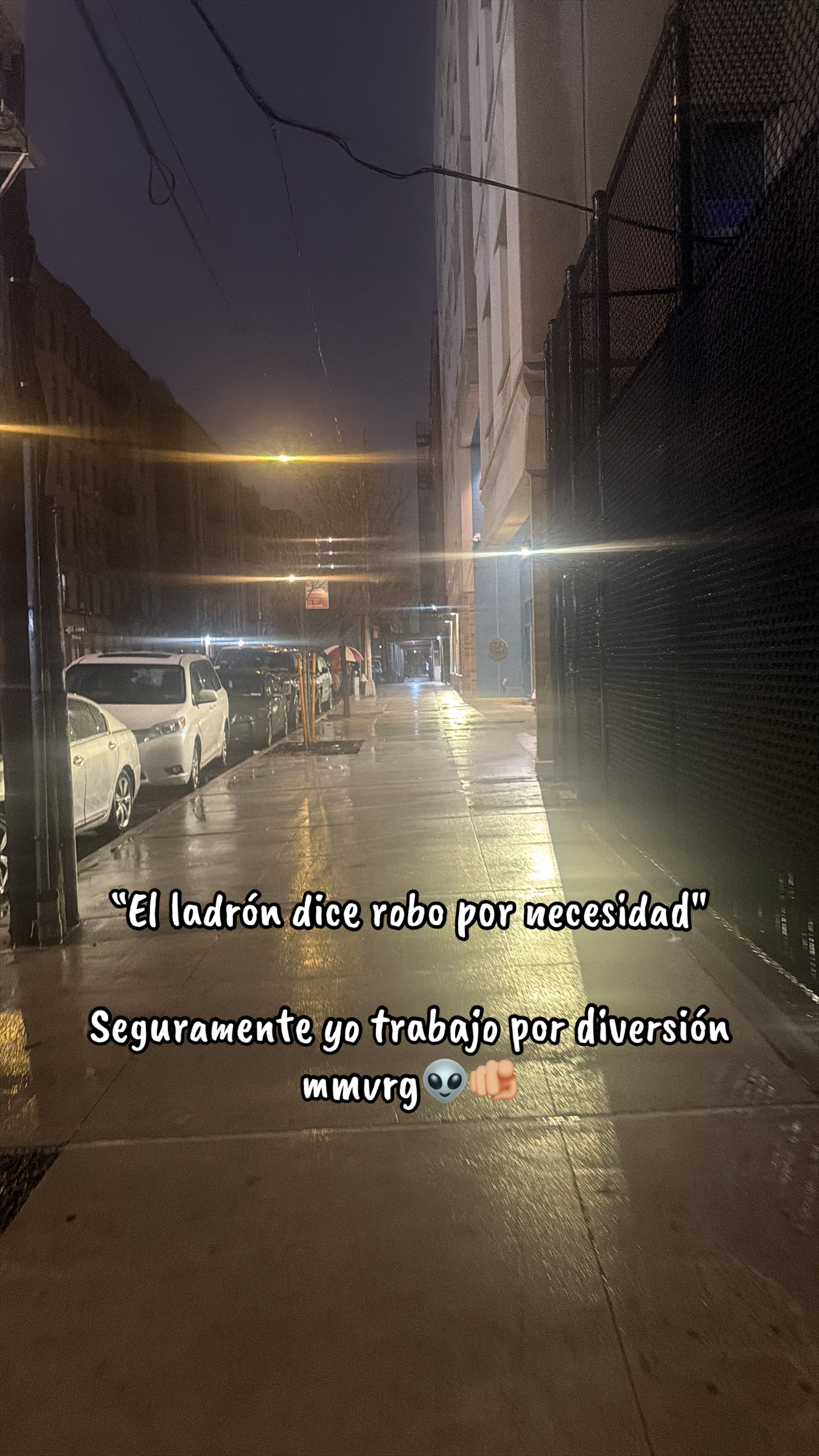 @Jefferson Guanoquiza