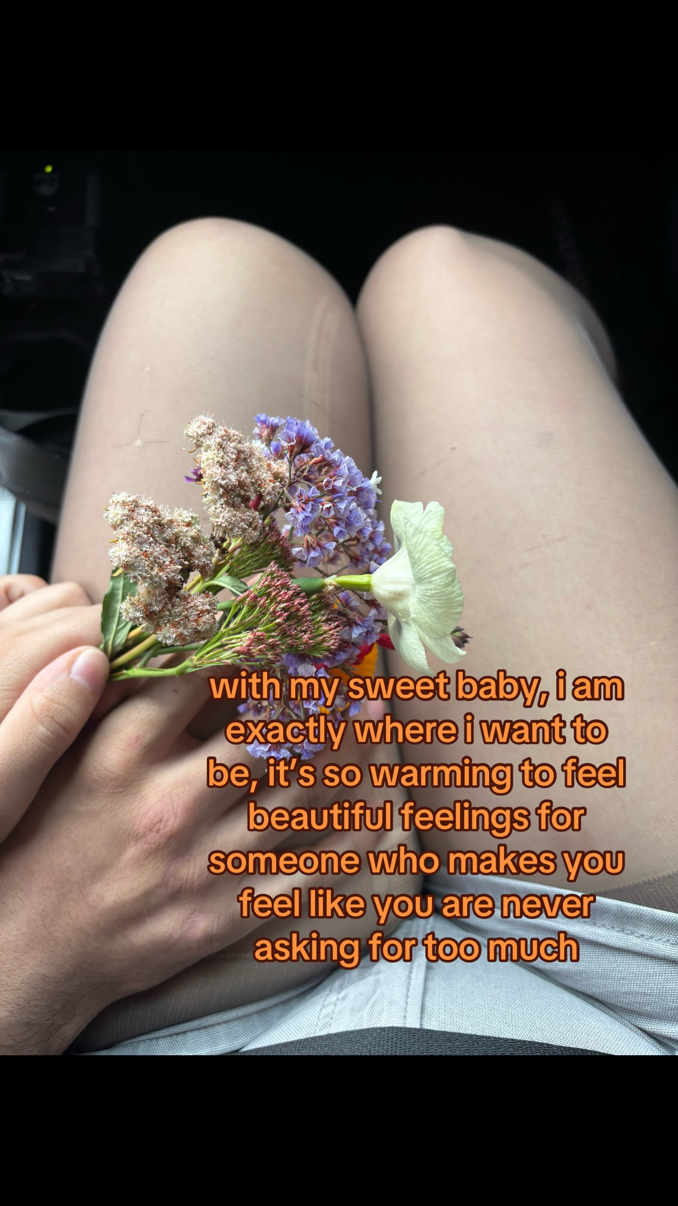 @emily