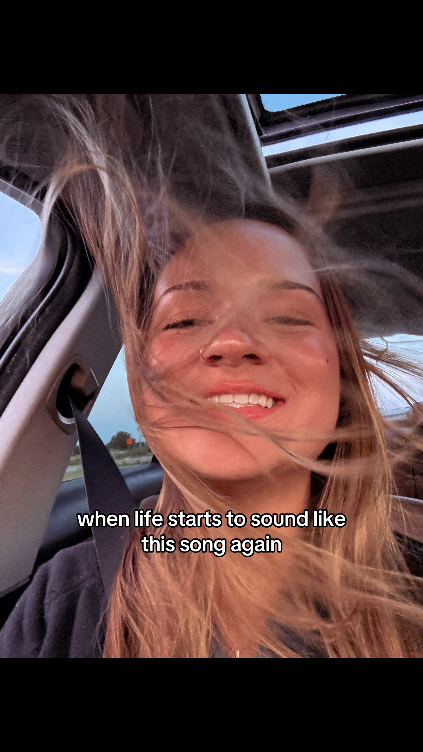 @leah 🏎️