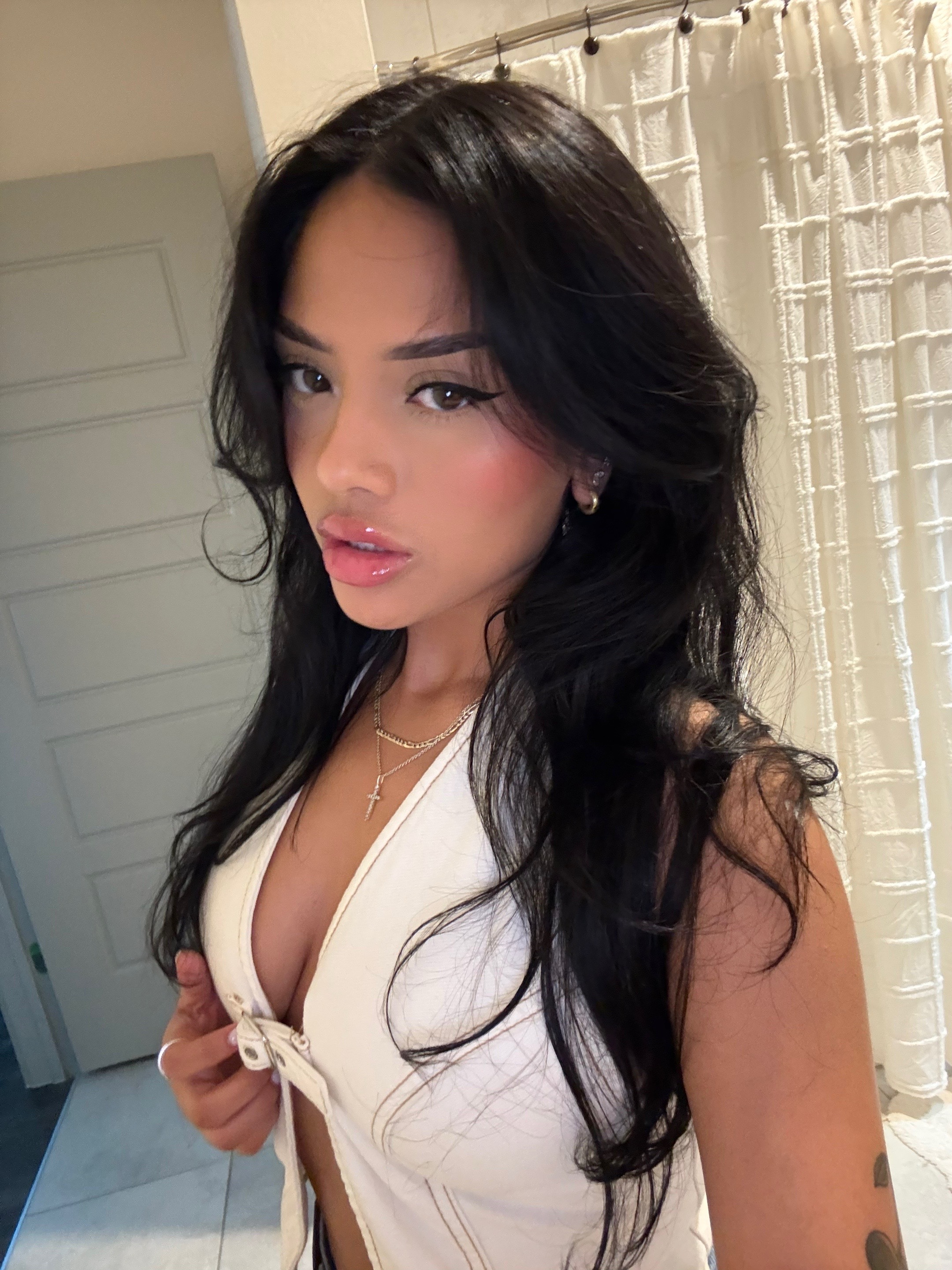 @444wendy