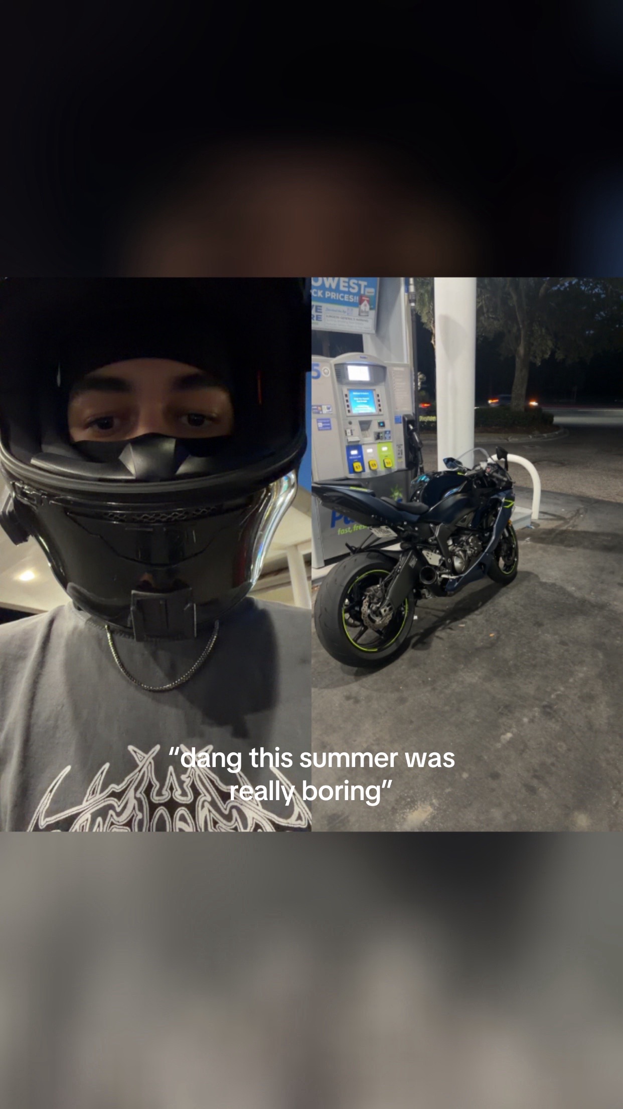 @zx6aj