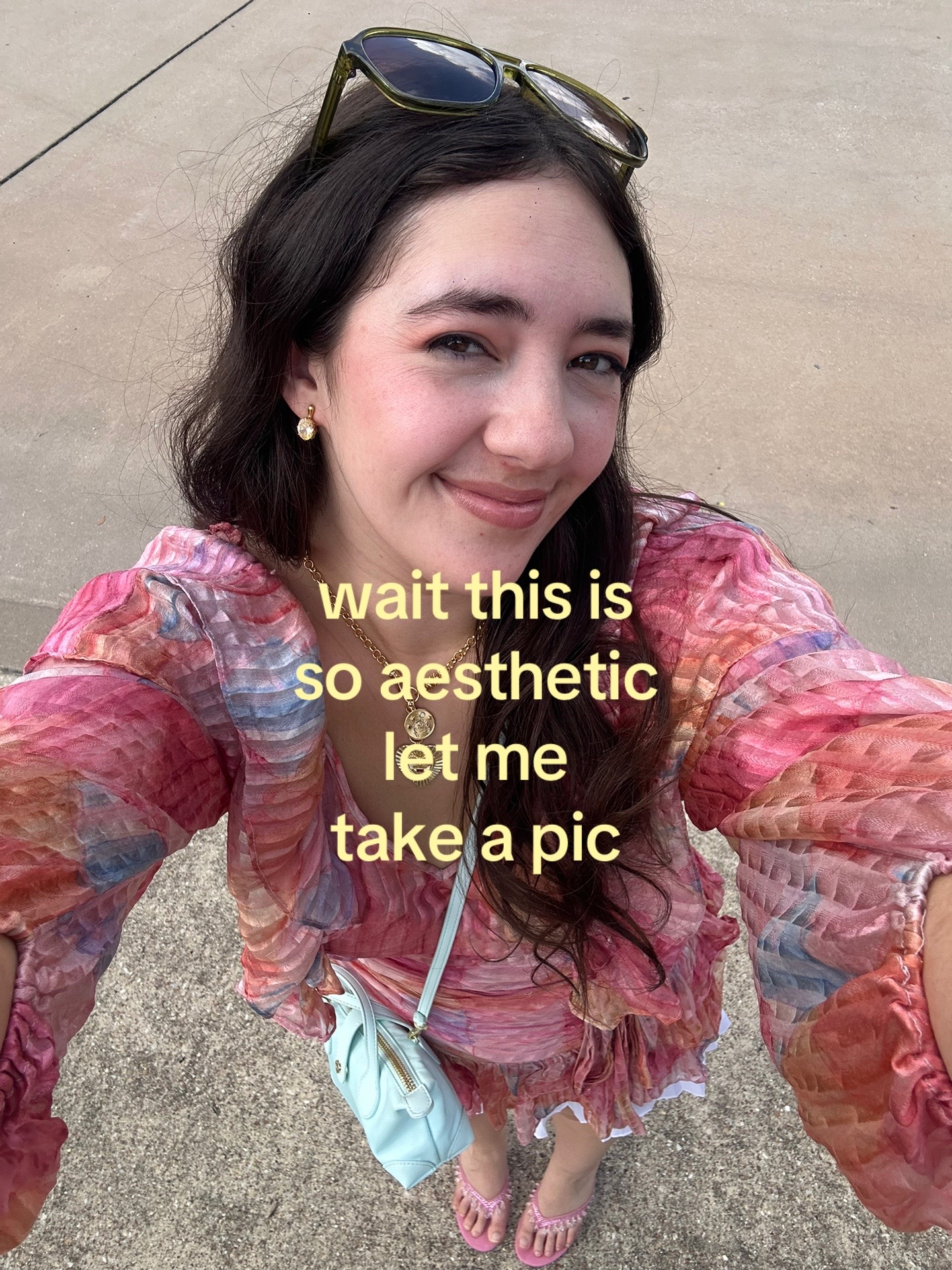 @krysten