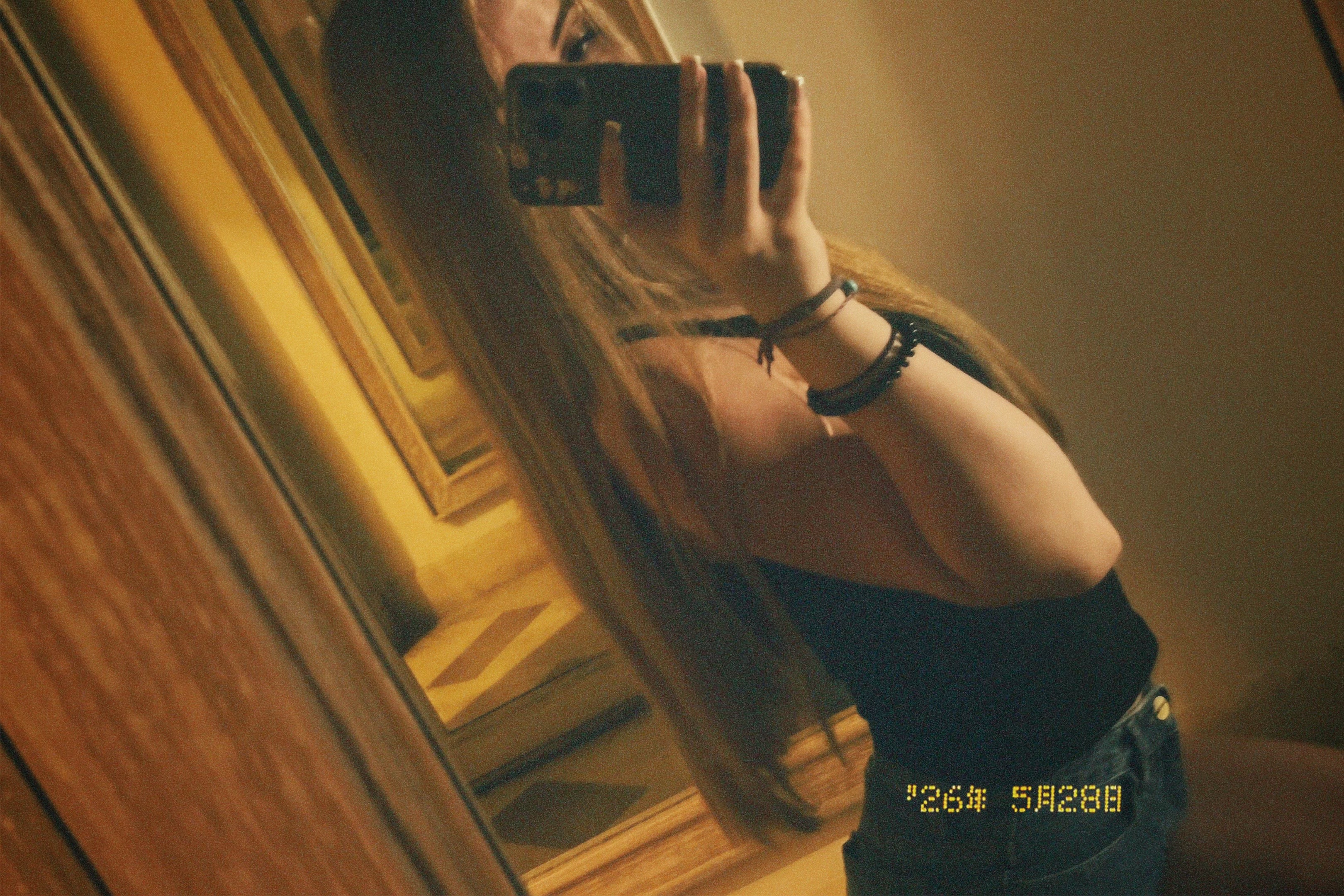 @nnk11ss