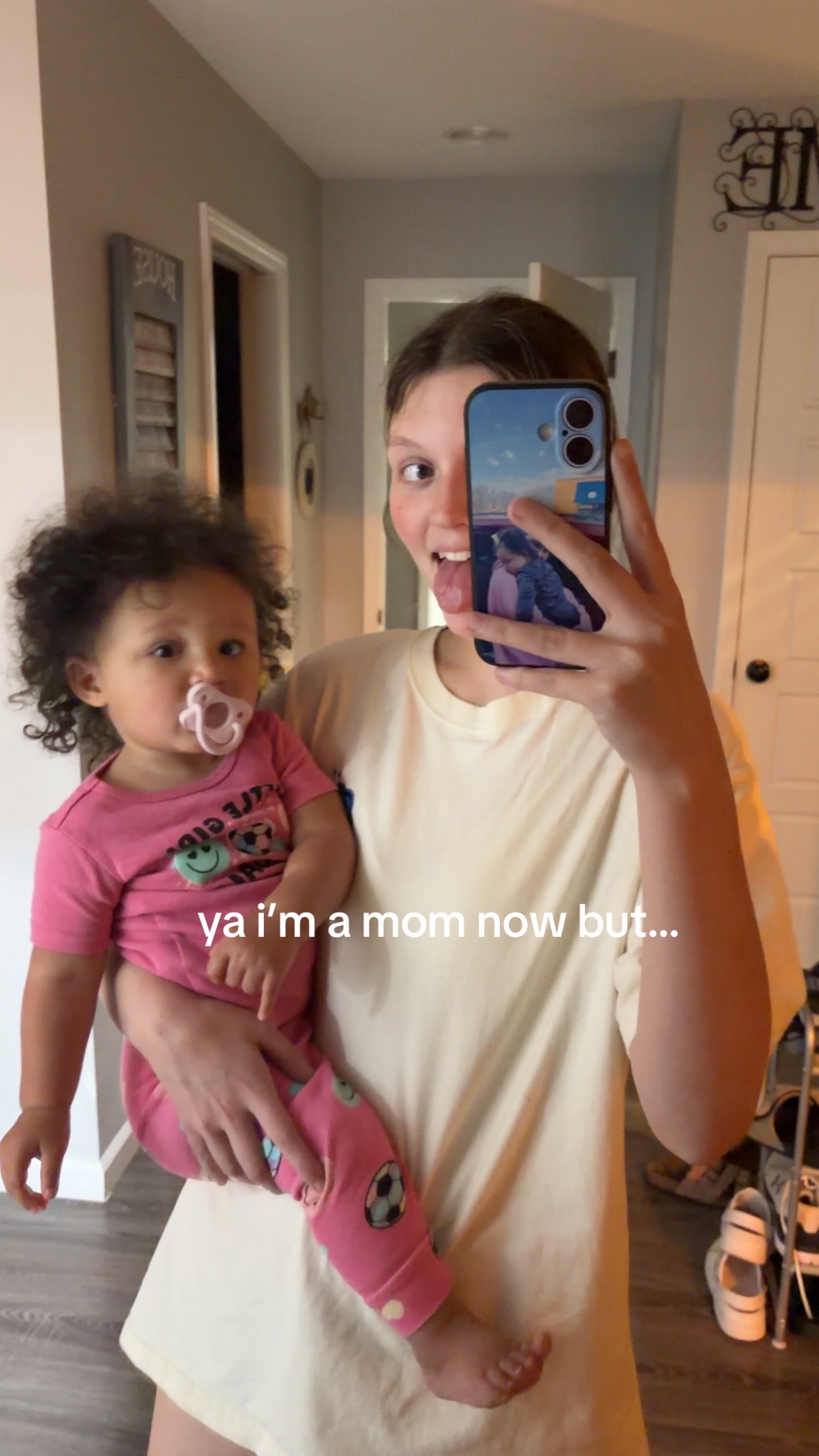 @liv
