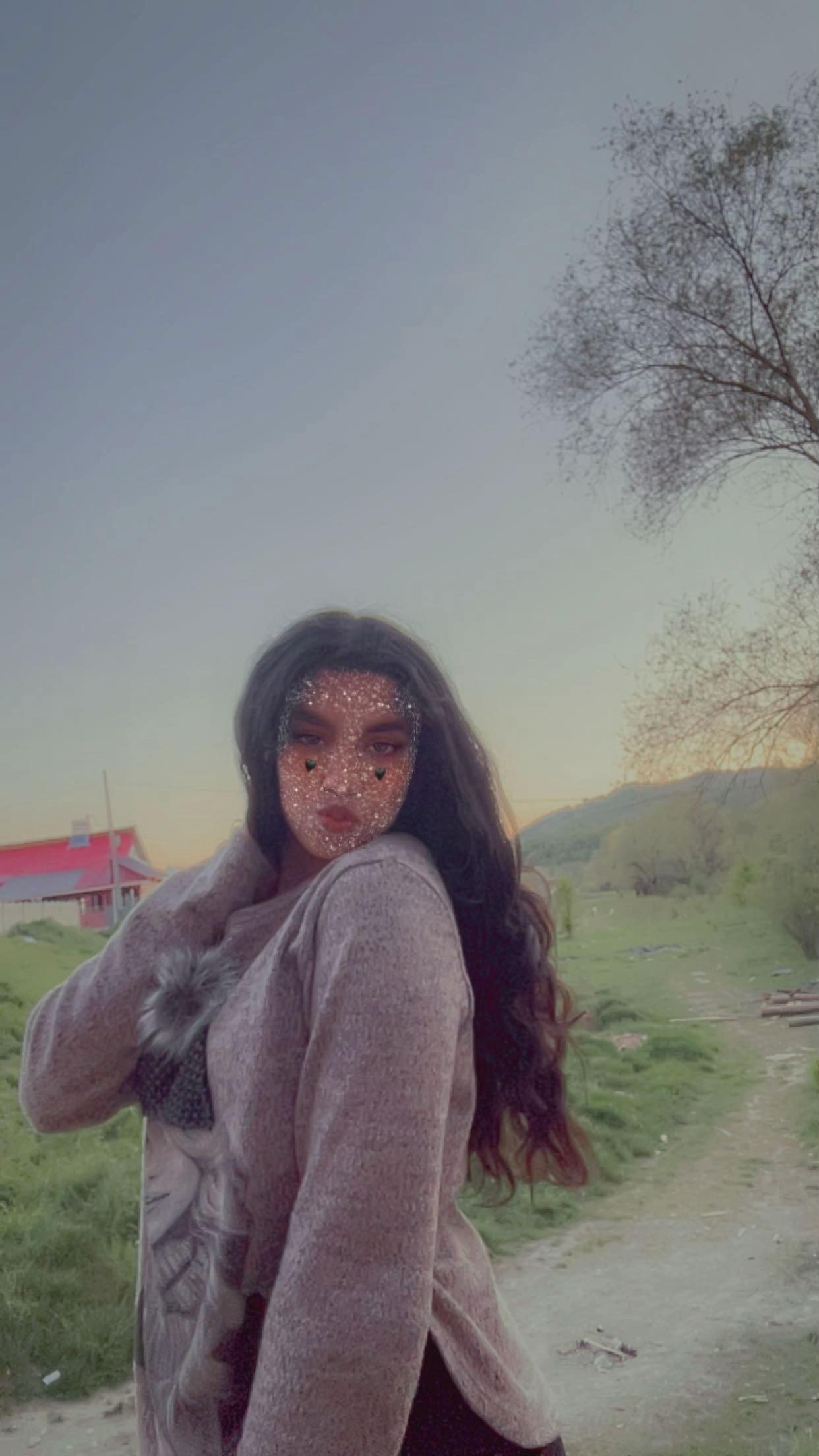 @Cosmina lgr 🥺😘🥰❤️