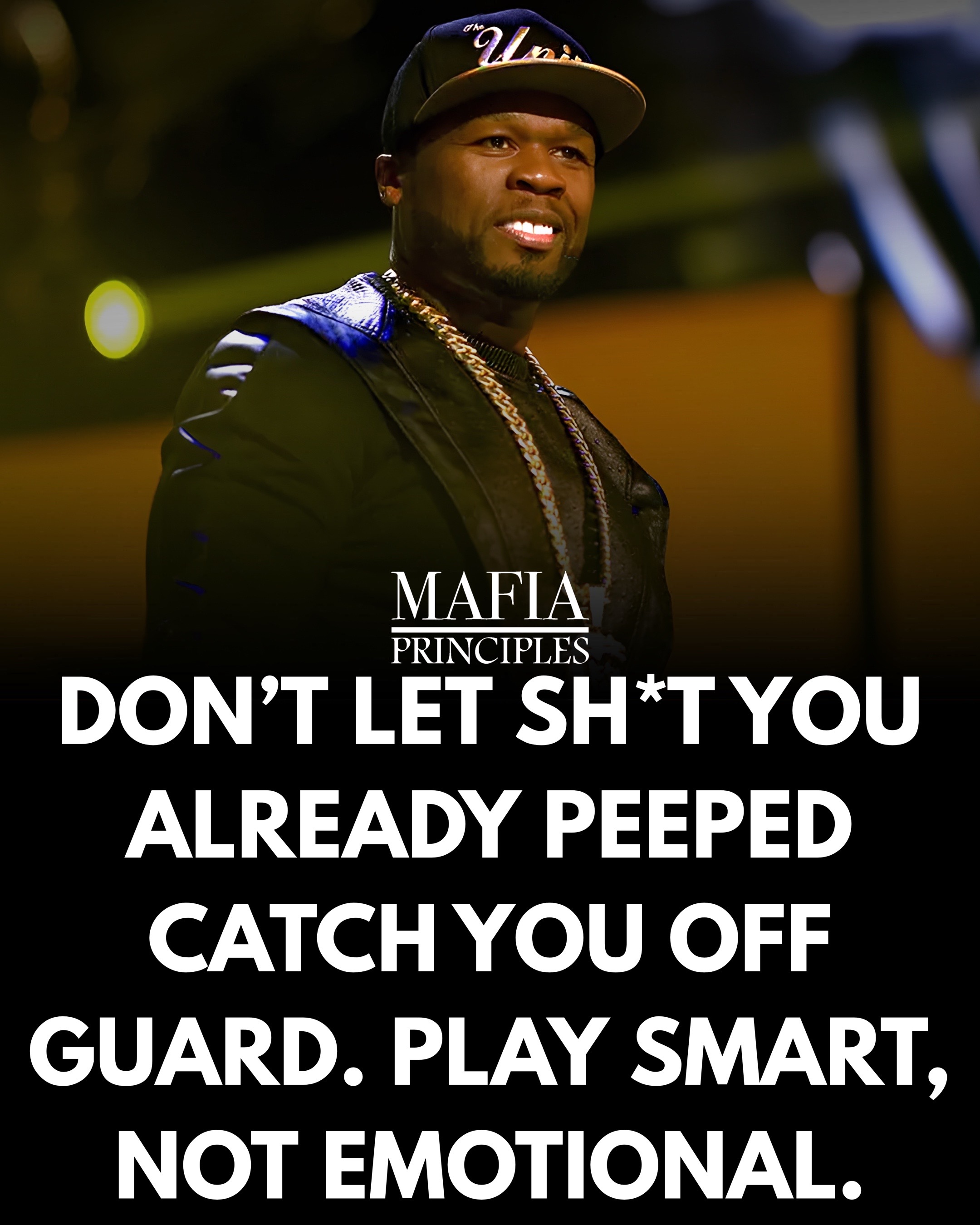 @mafiaprinciples